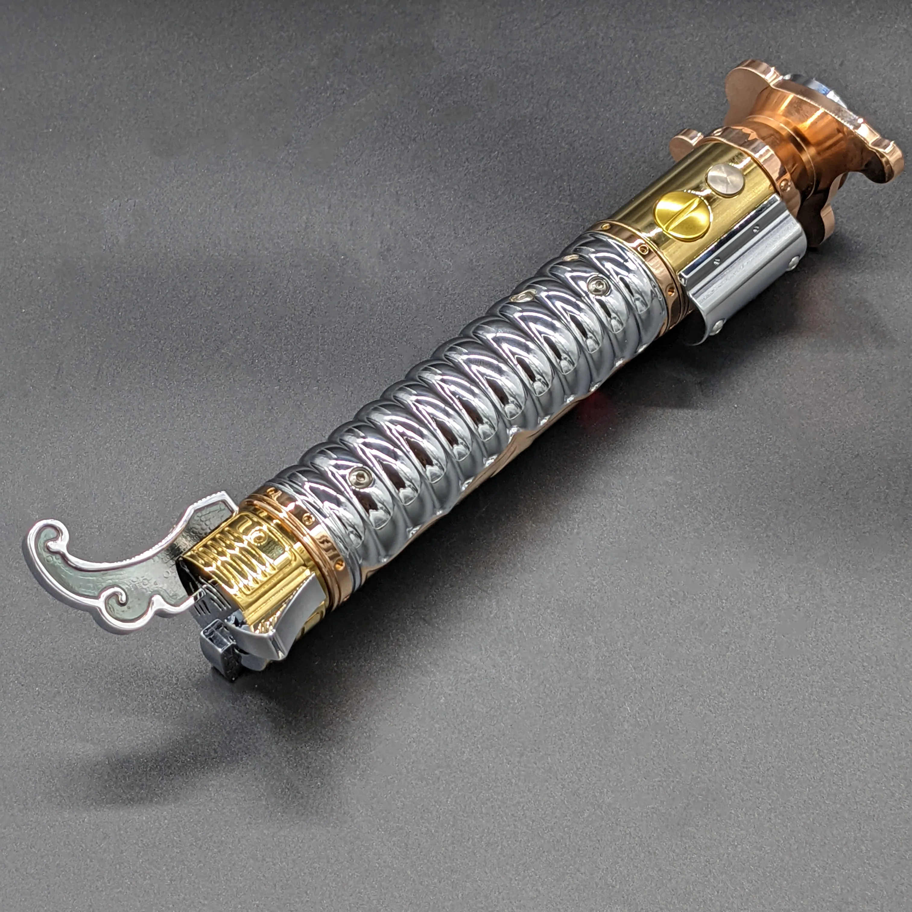 Usagi - Image 6