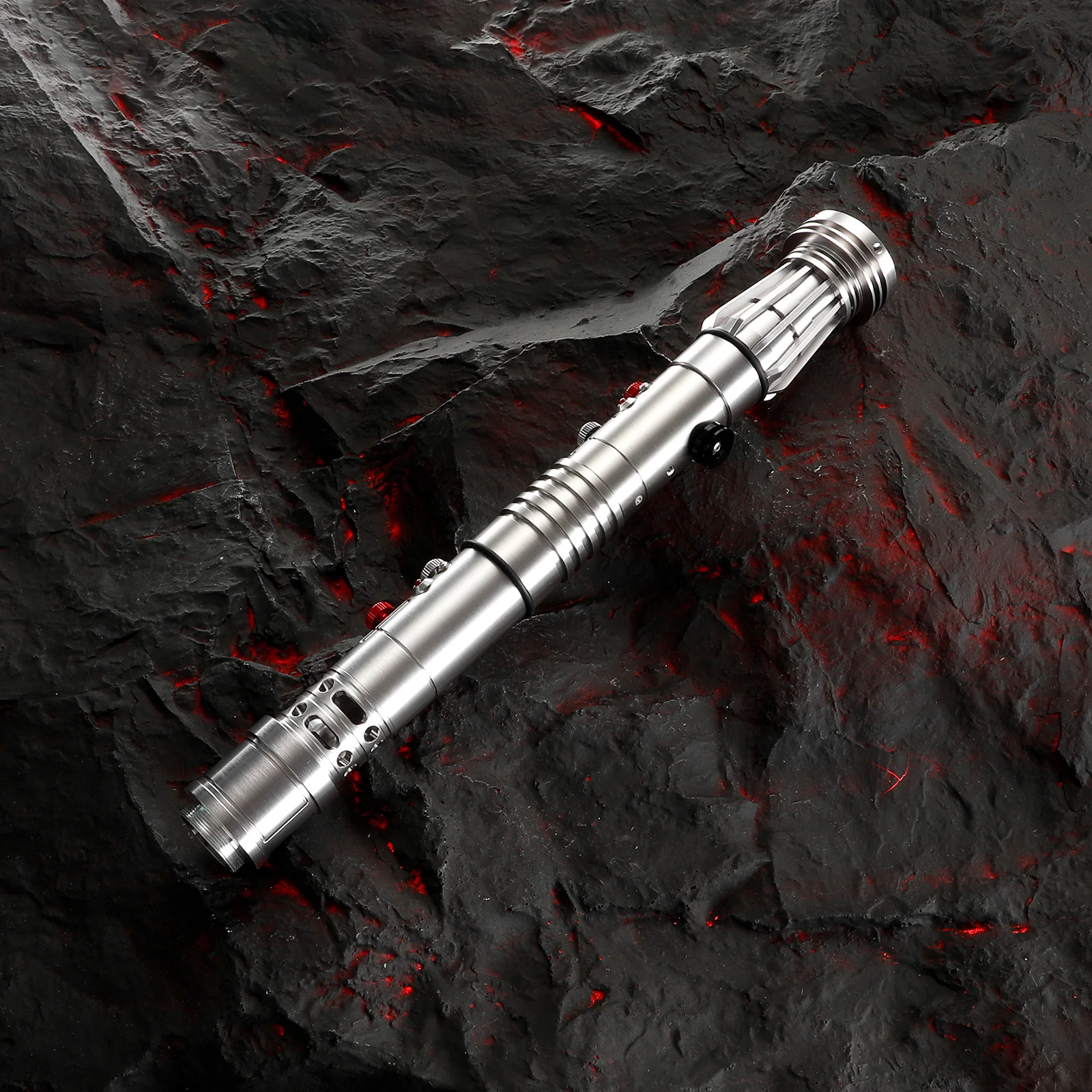 Usurper - Image 3