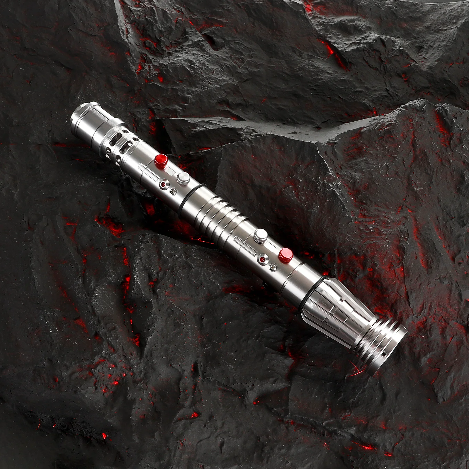Usurper - Image 5