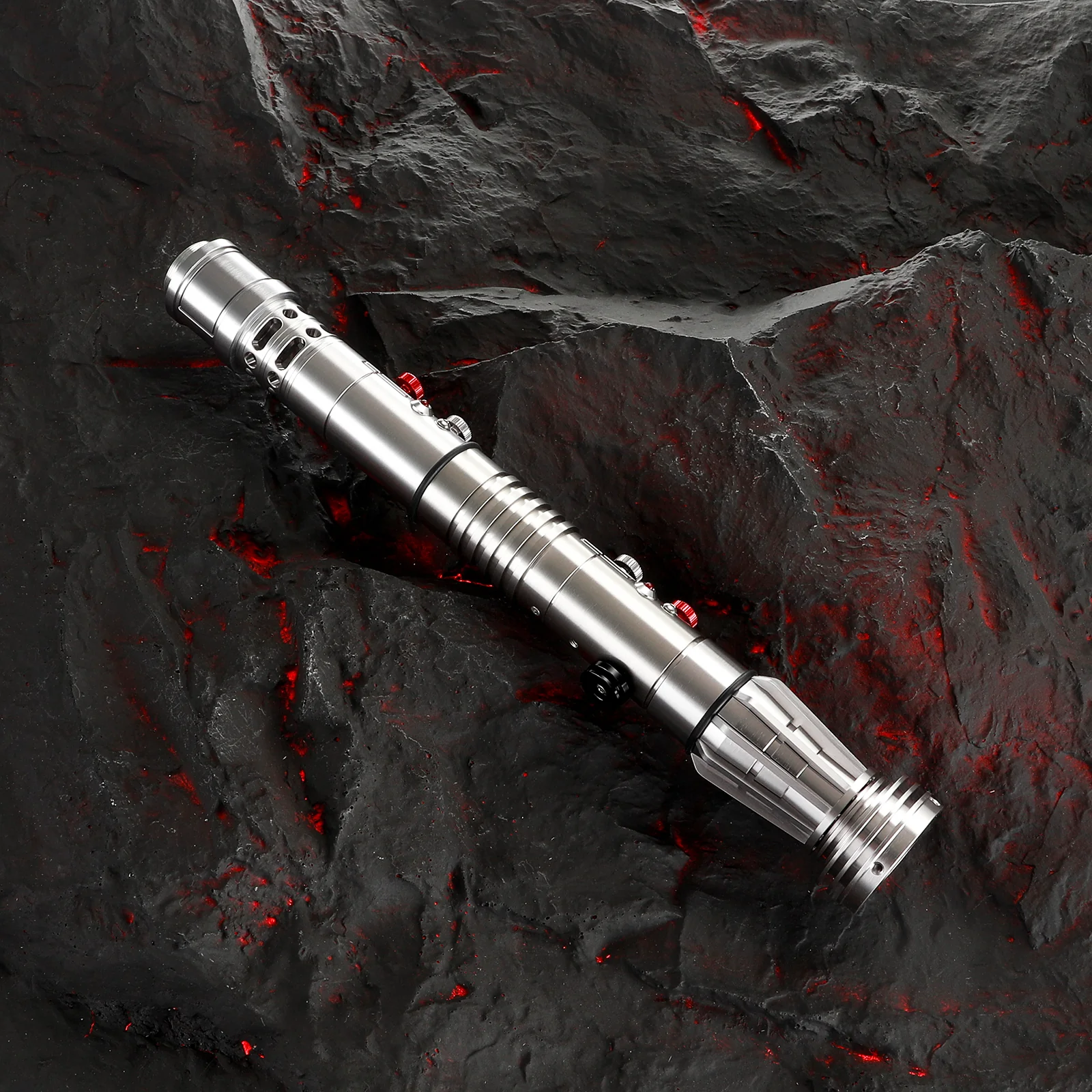 Usurper - Image 6