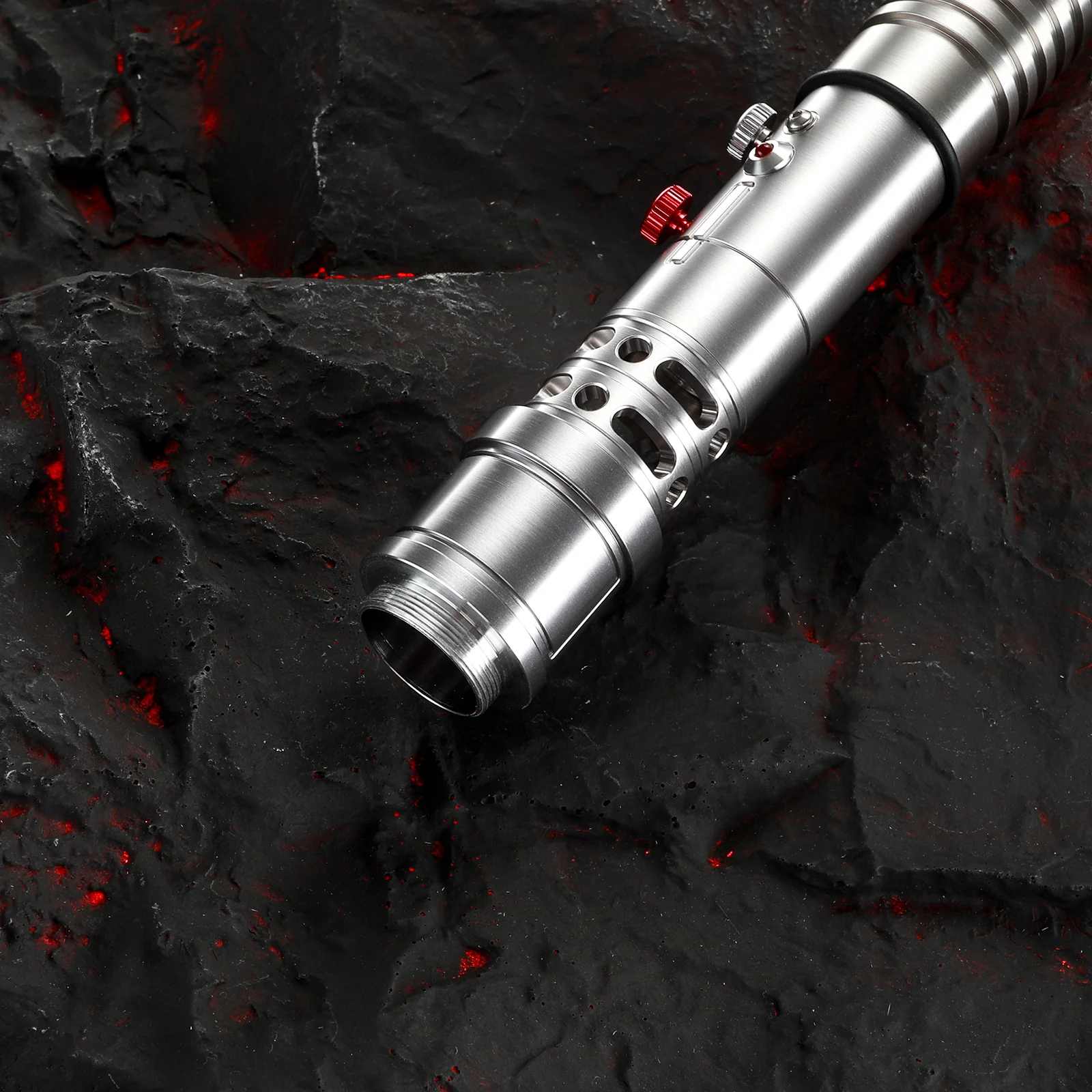 Usurper - Image 7