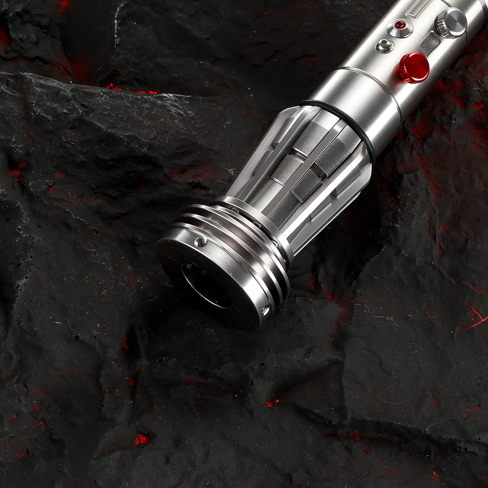 Usurper - Image 8