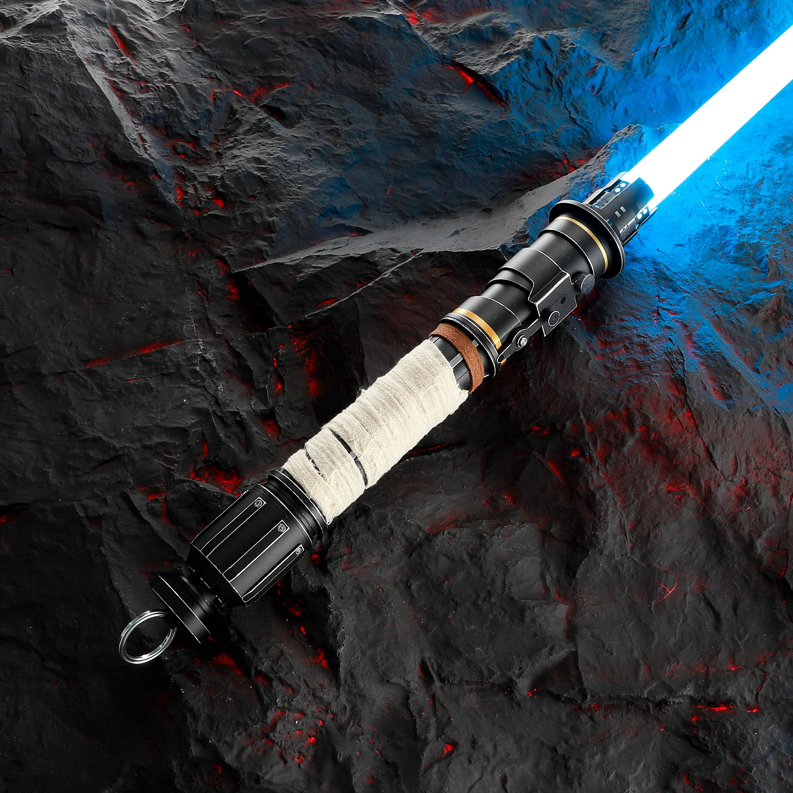 Veilstrider - Image 10
