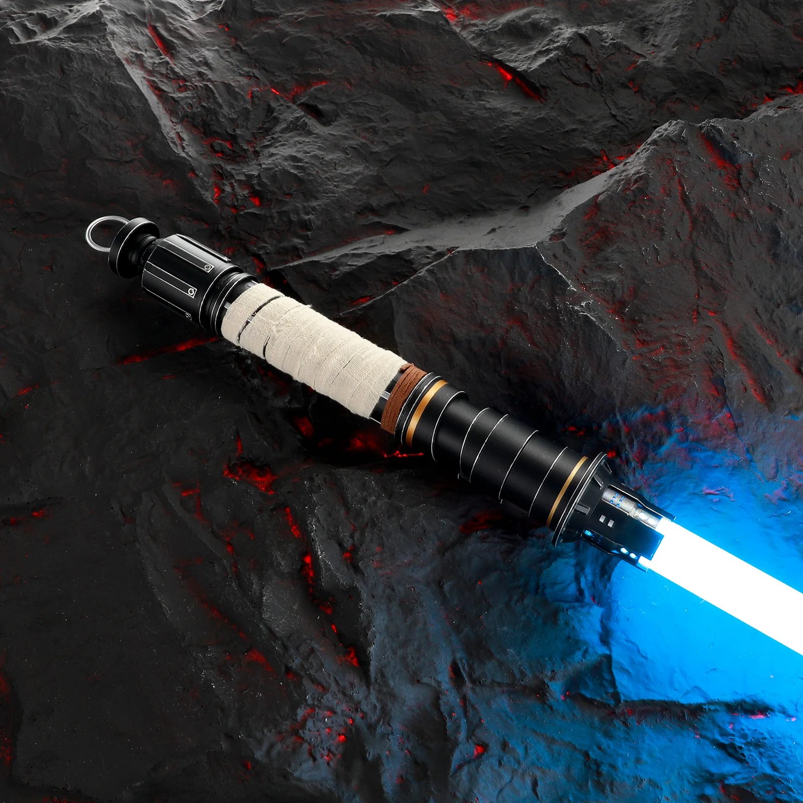 Veilstrider - Image 11
