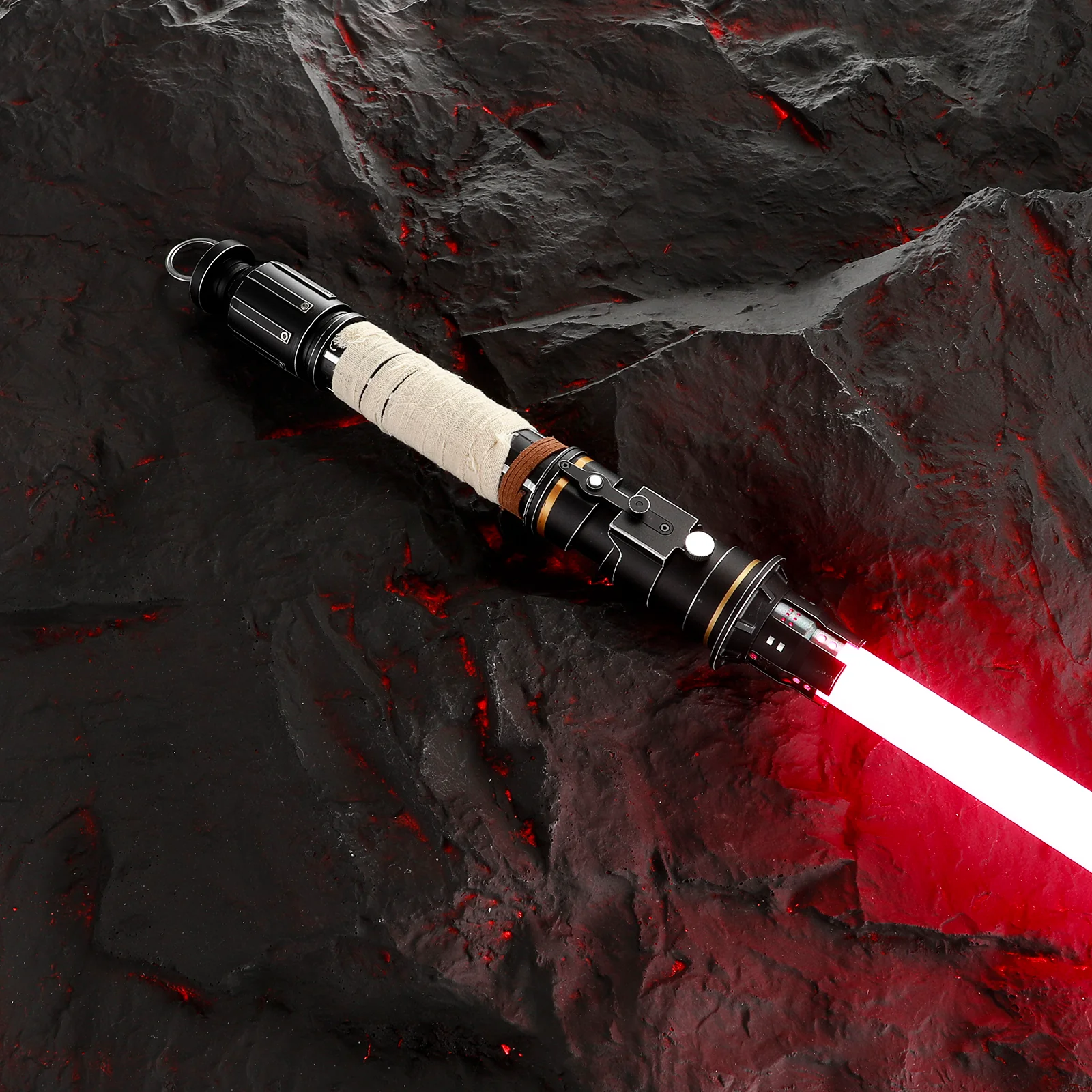 Veilstrider - Image 12