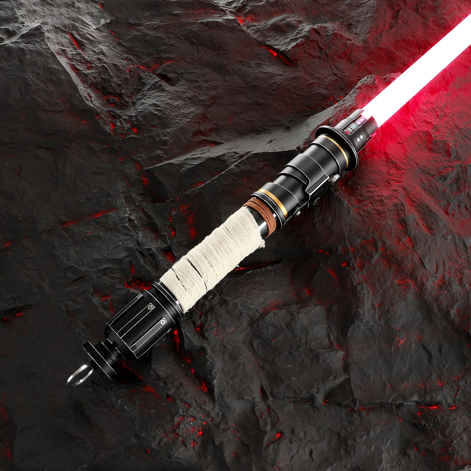 Veilstrider - Image 13