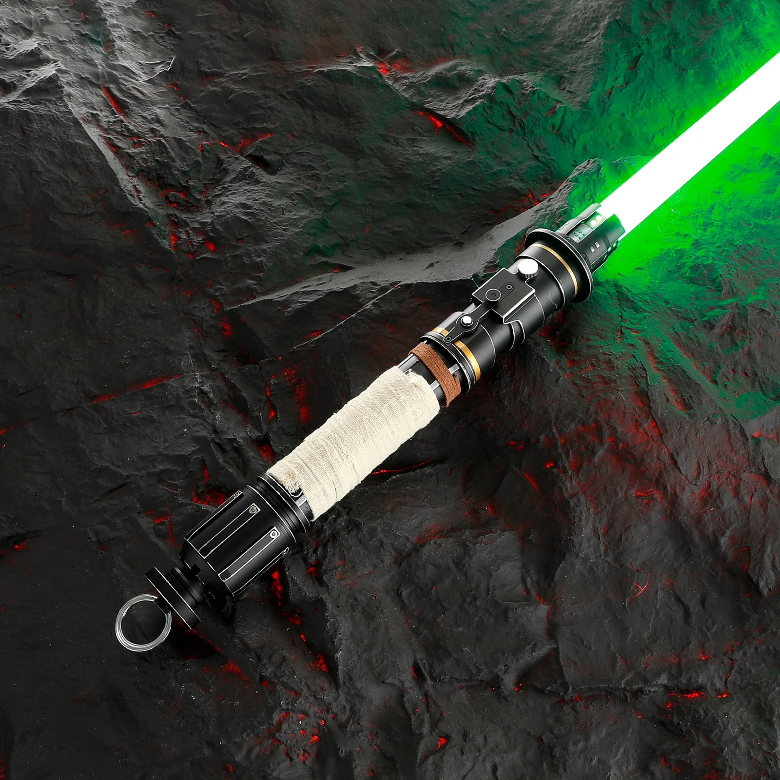 Veilstrider - Image 14