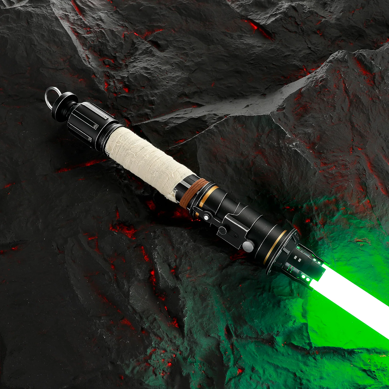 Veilstrider - Image 15