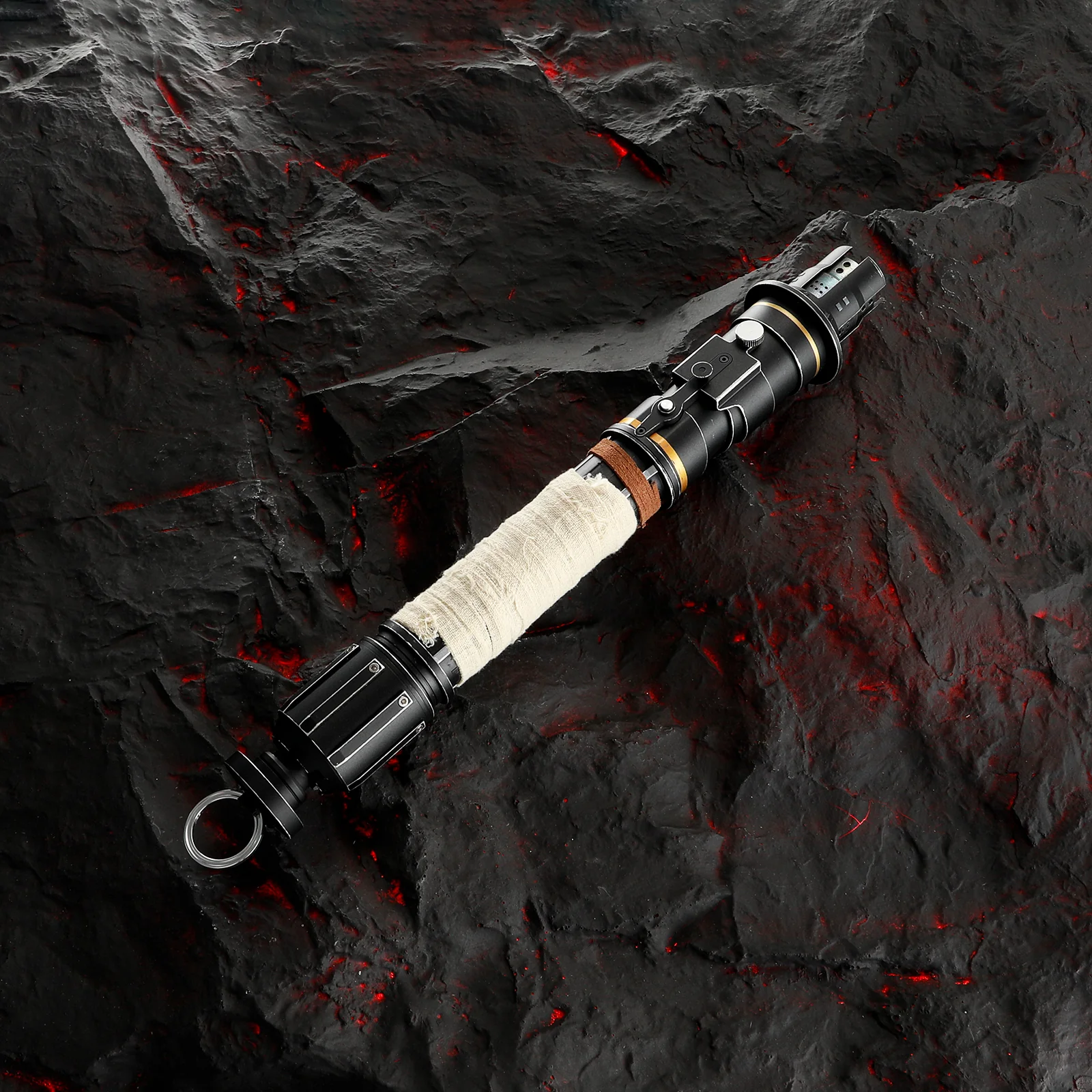 Veilstrider - Image 2