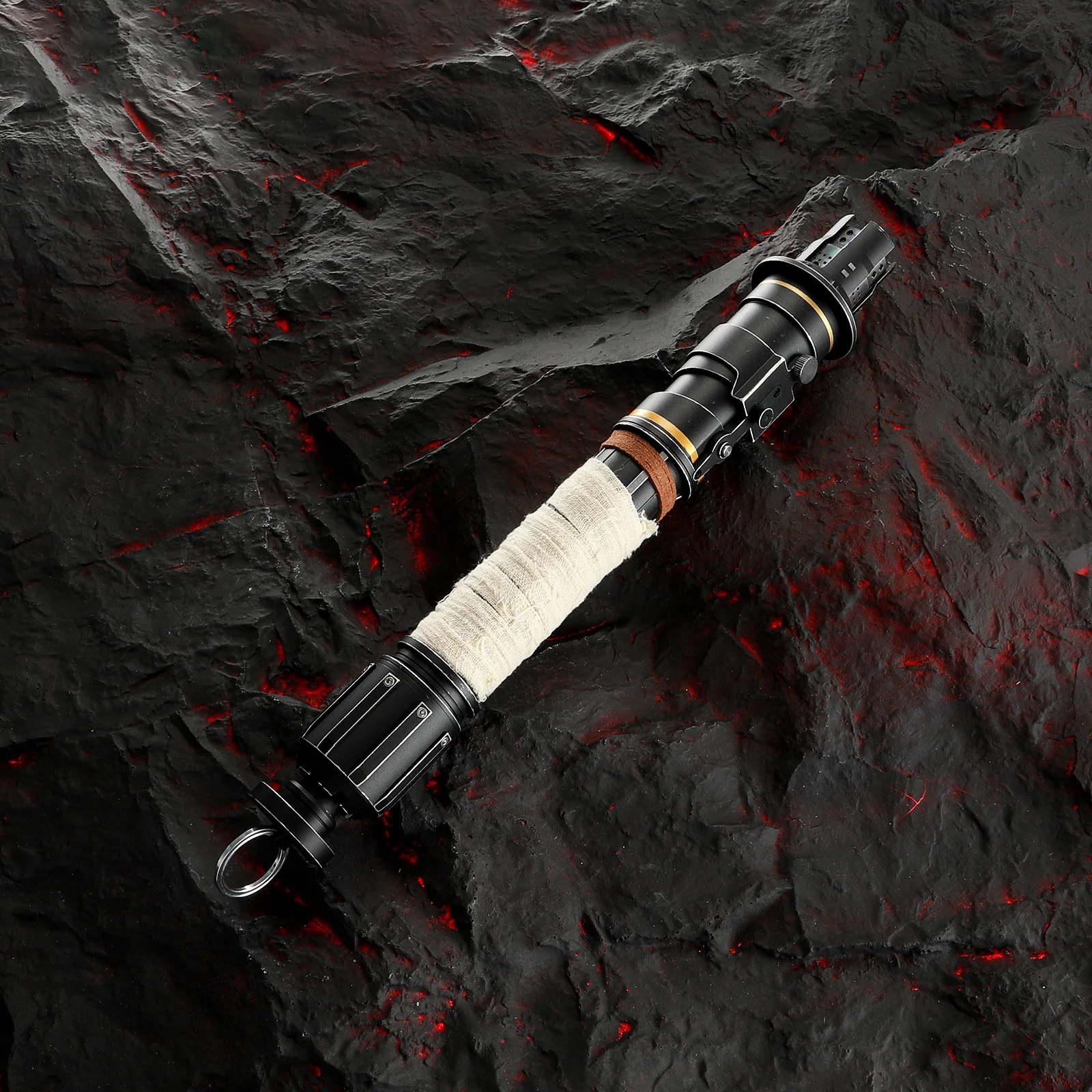 Veilstrider - Image 3