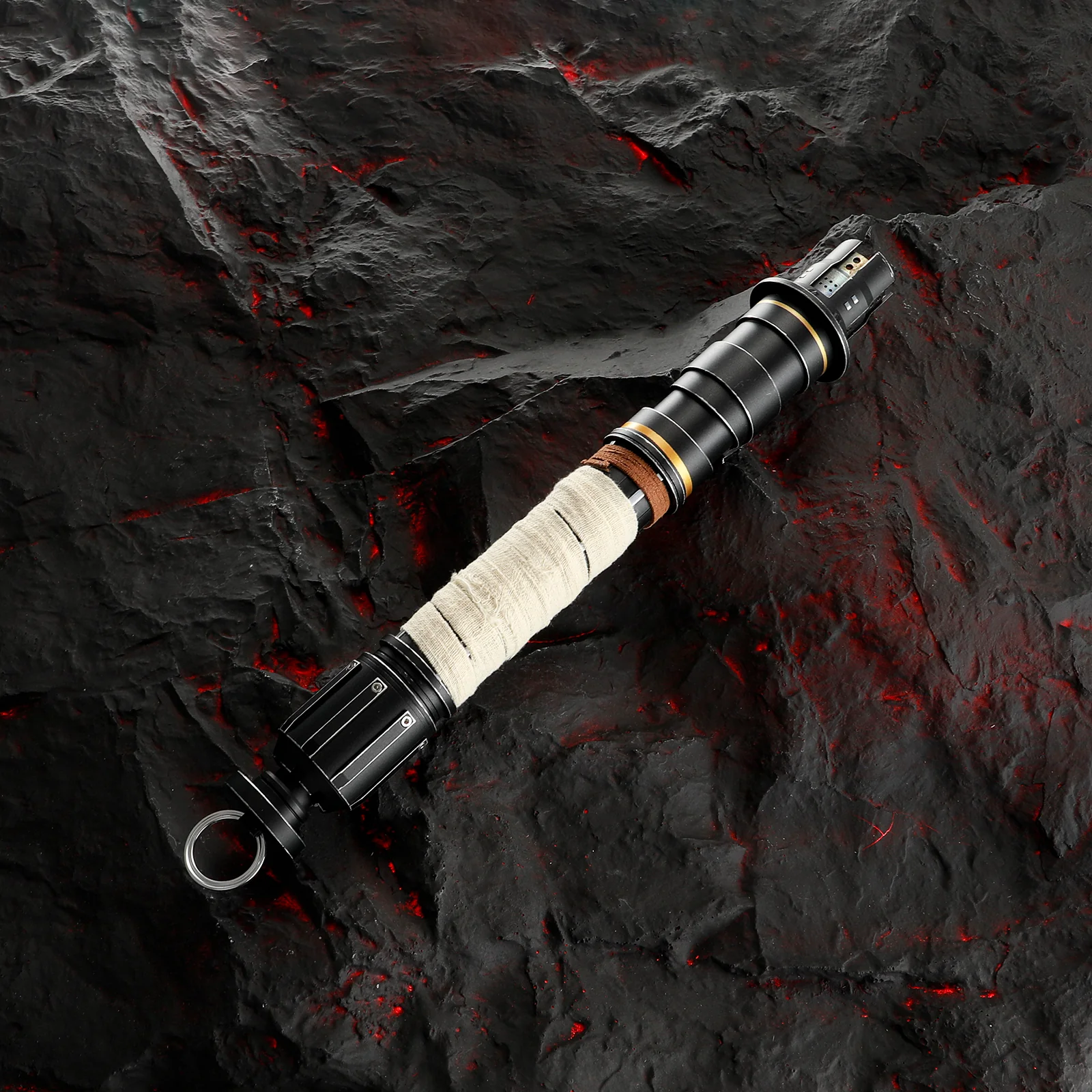 Veilstrider - Image 4