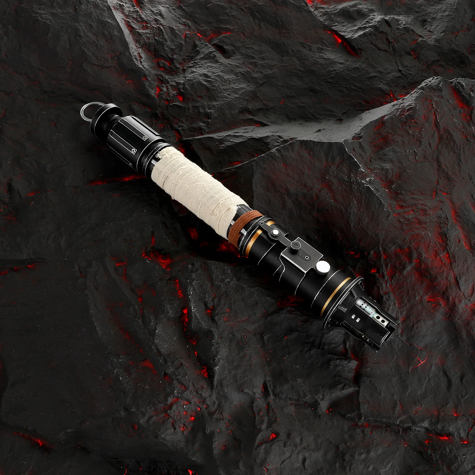 Veilstrider - Image 5
