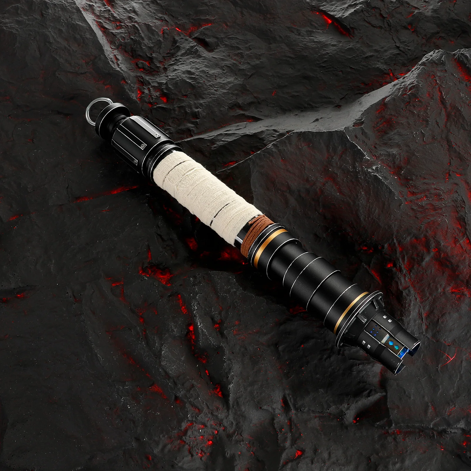 Veilstrider - Image 6