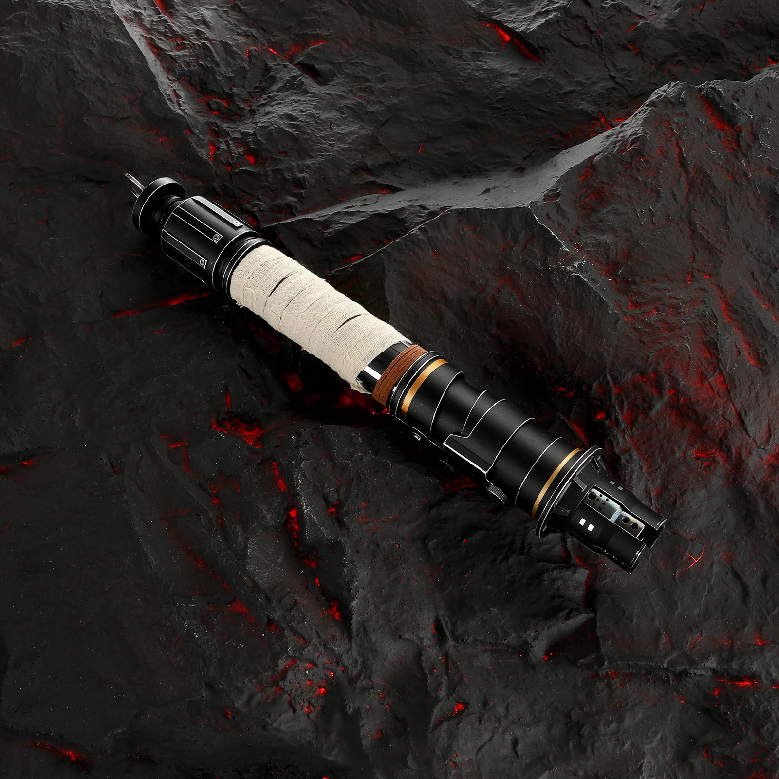 Veilstrider - Image 7