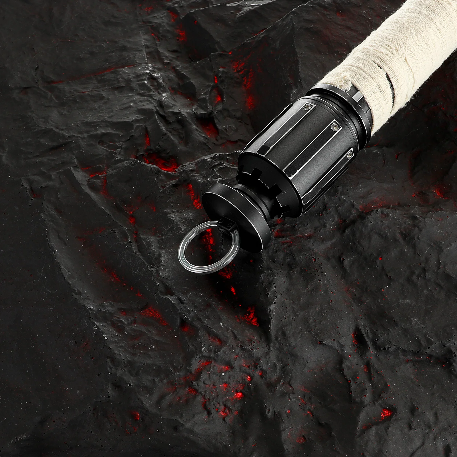 Veilstrider - Image 8