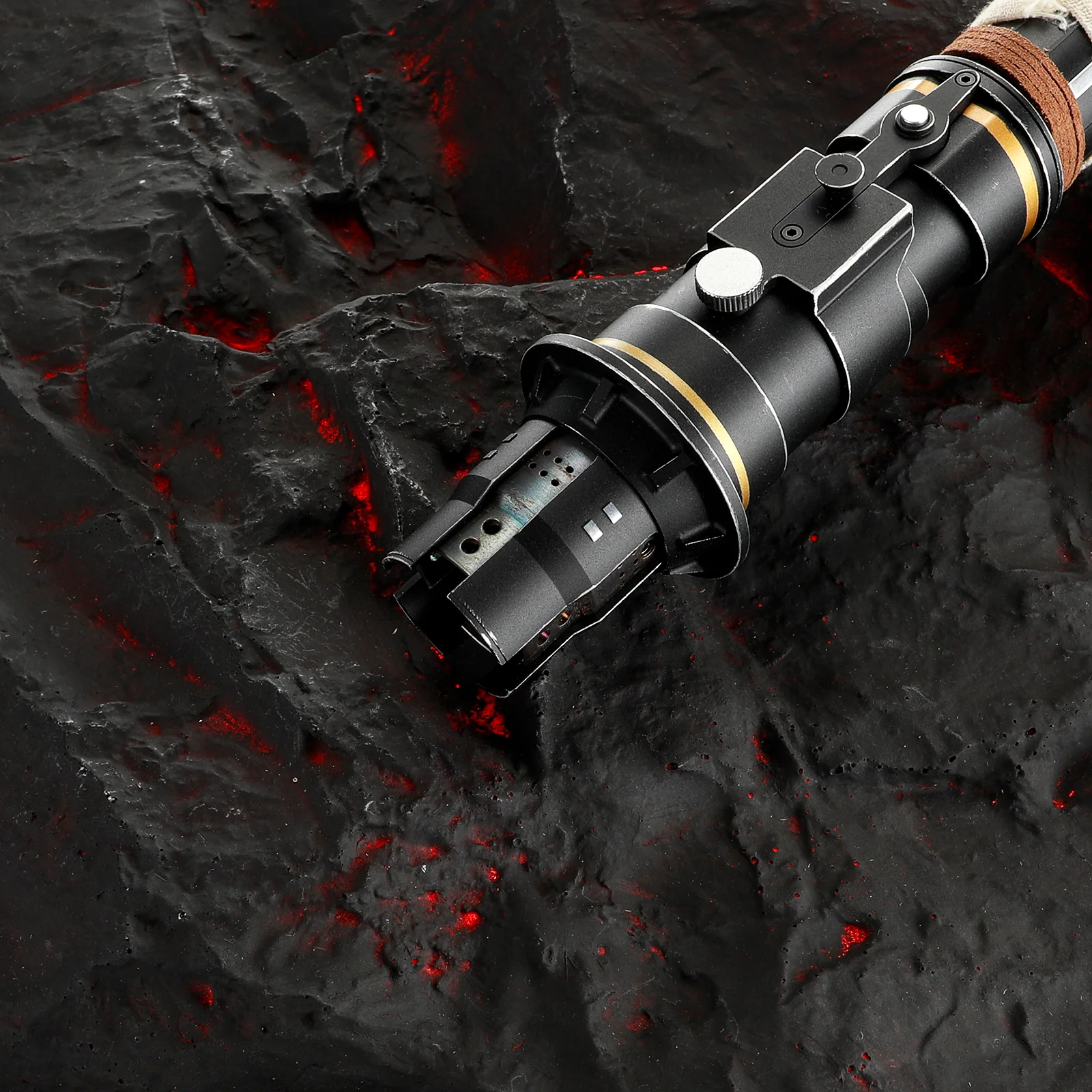 Veilstrider - Image 9