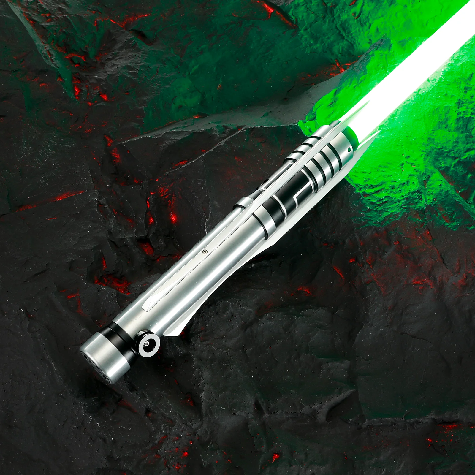 Vindicator - Image 11