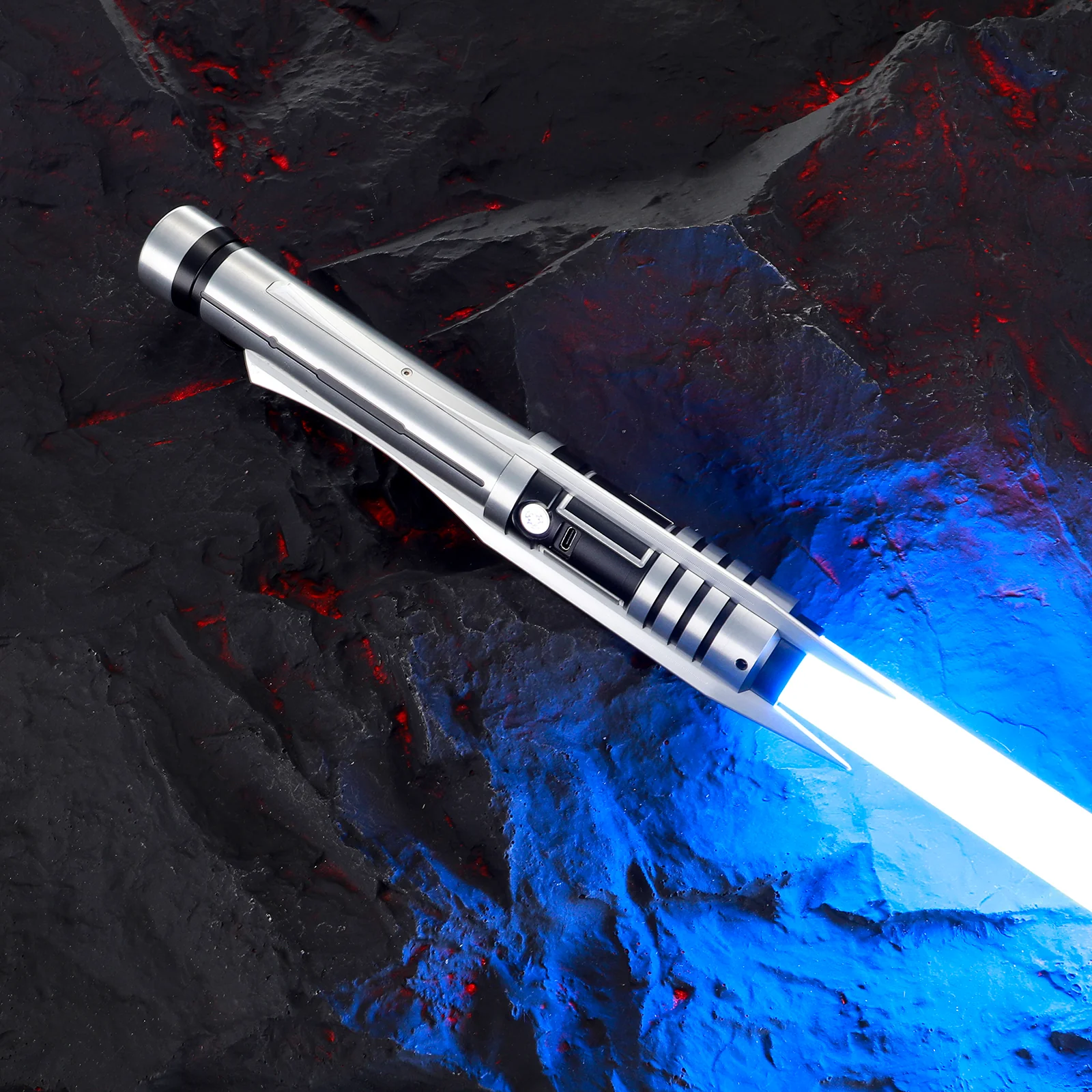 Vindicator - Image 13