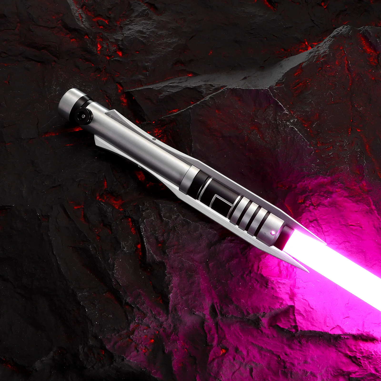 Vindicator - Image 14