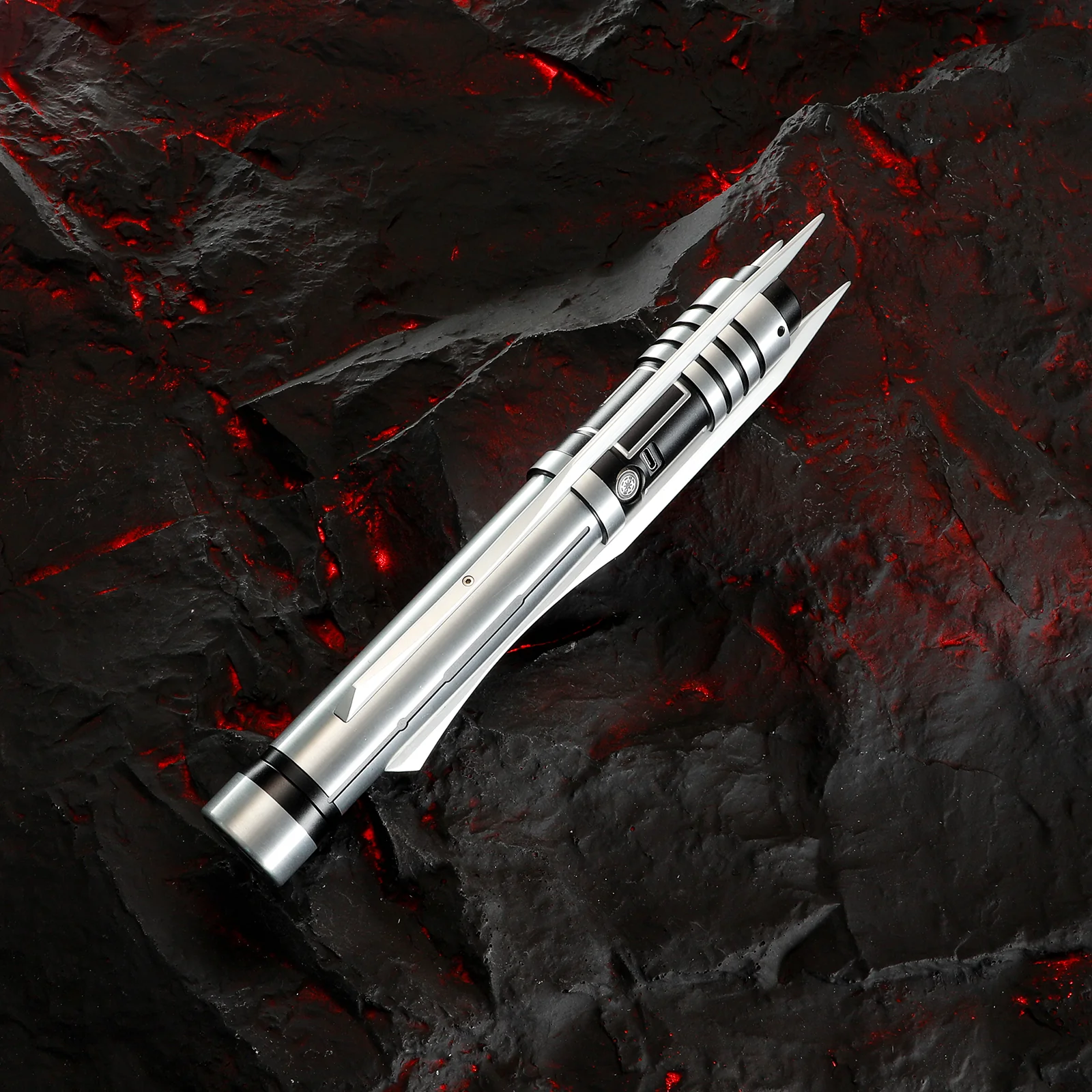 Vindicator - Image 3