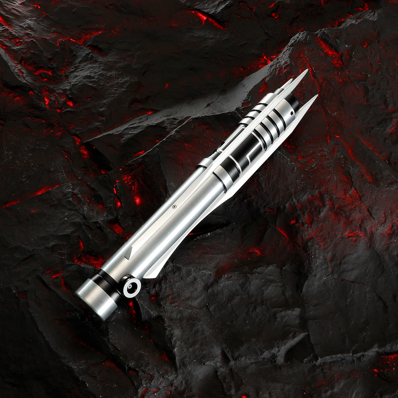 Vindicator - Image 4