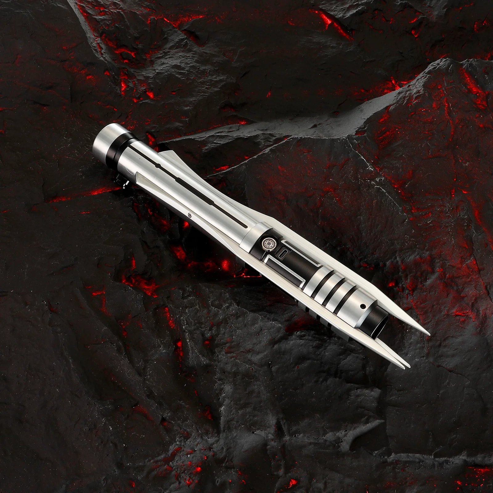 Vindicator - Image 5