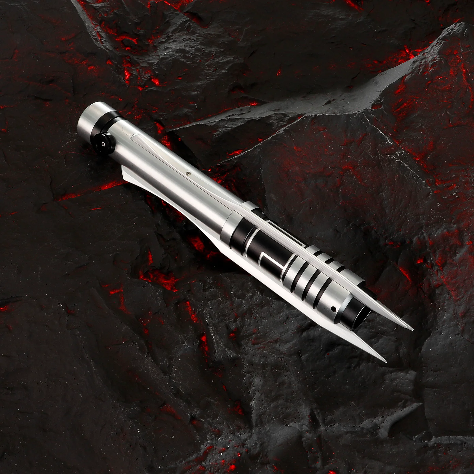 Vindicator - Image 6