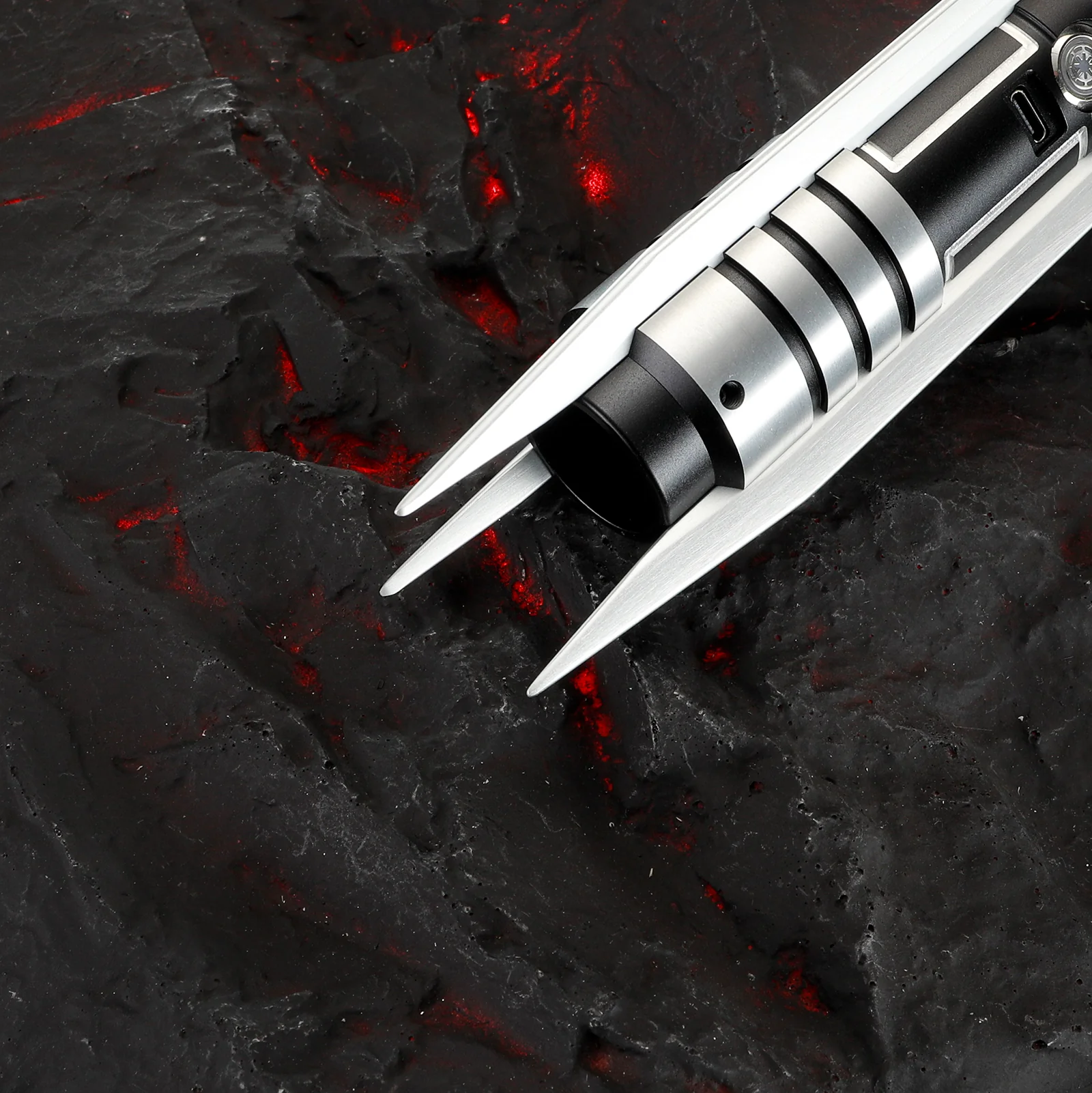 Vindicator - Image 8