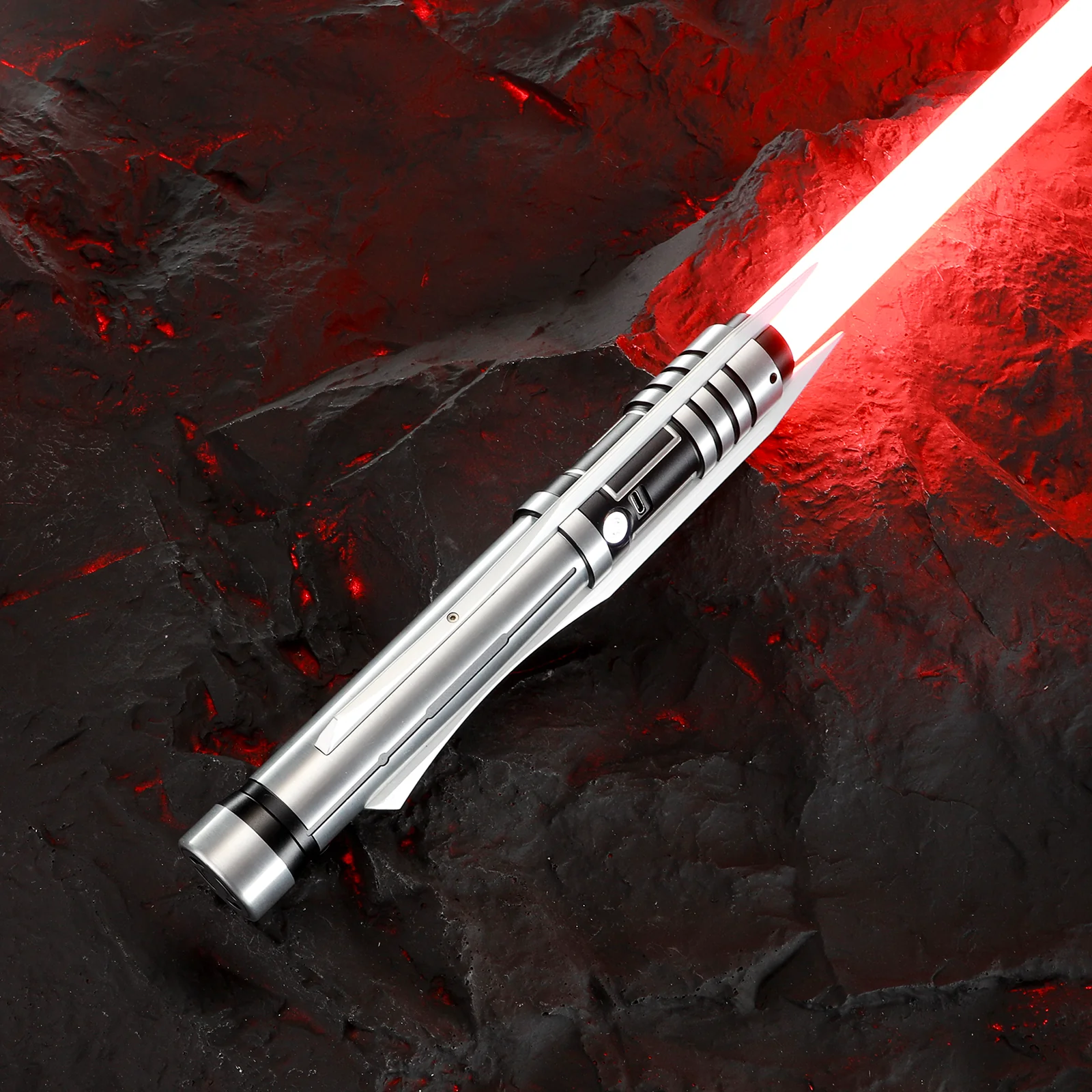 Vindicator - Image 9