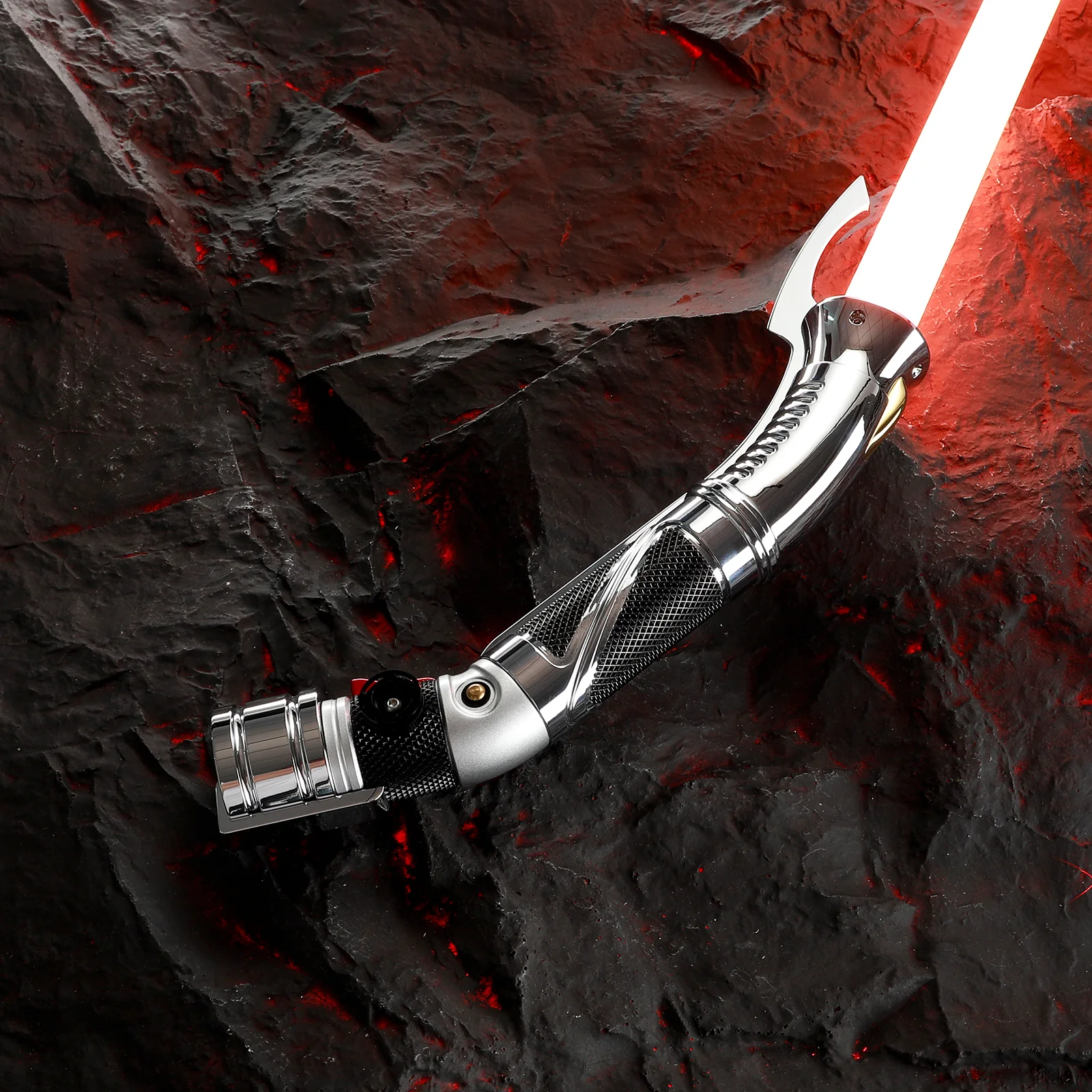 Viscount, Crimson Neocore - Image 11
