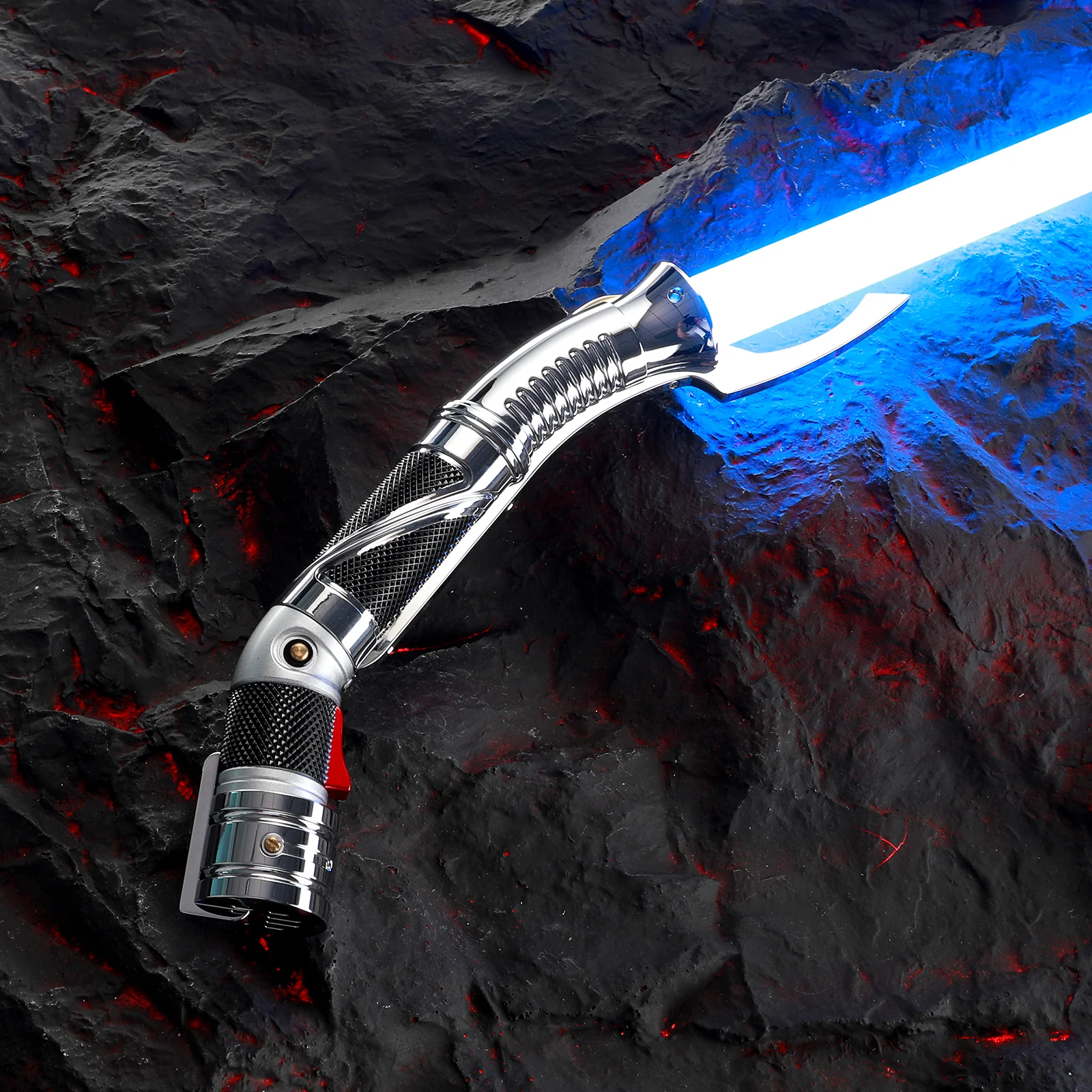 Viscount, Crimson Neocore - Image 15