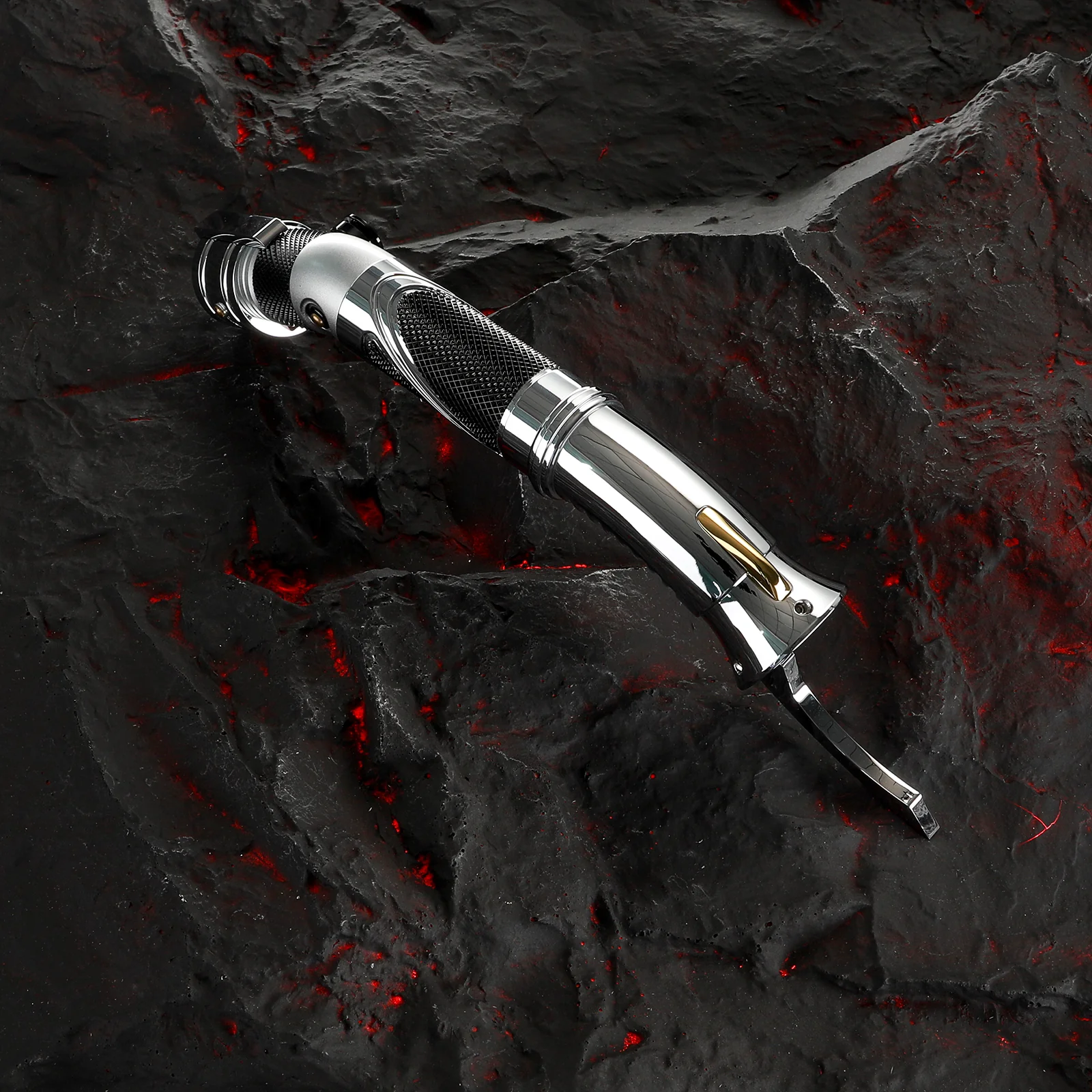 Viscount, Crimson Neocore - Image 5