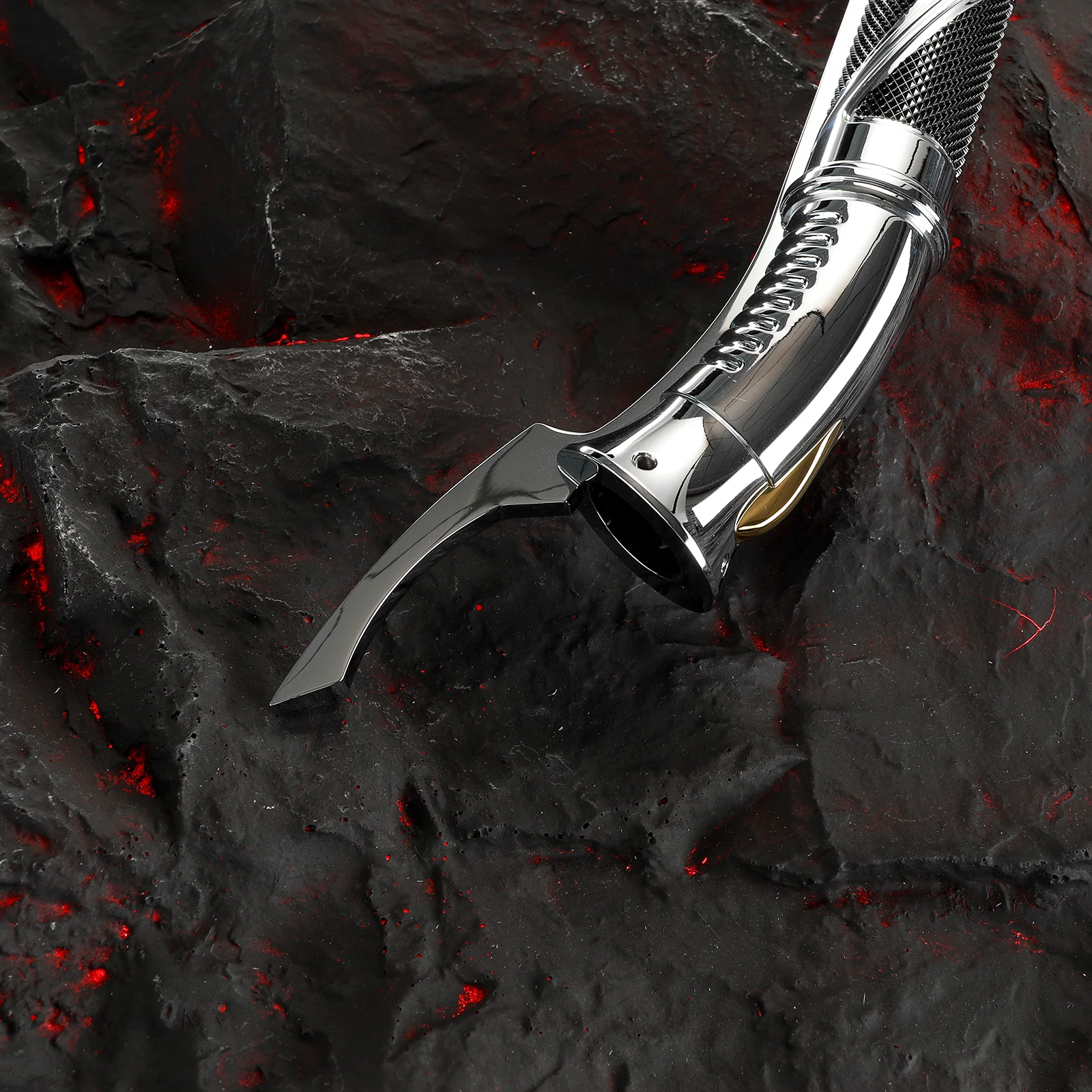 Viscount, Crimson Neocore - Image 8