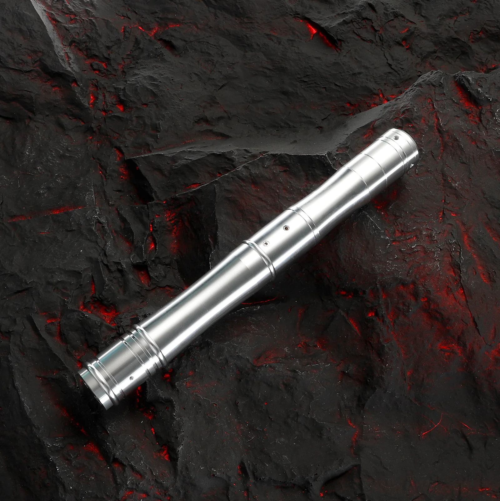 Warden - Image 7