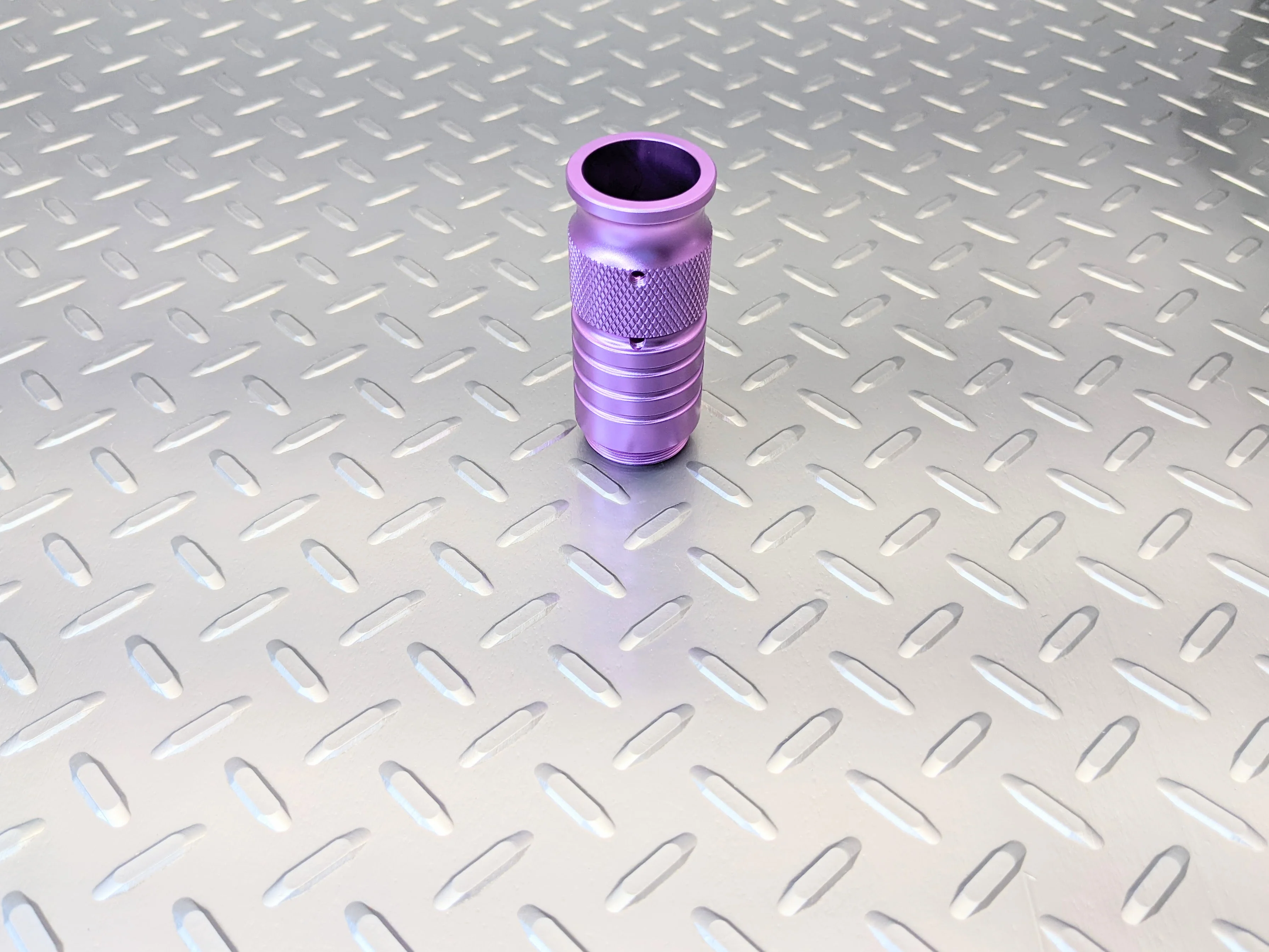 Wraith Emitter - Image 10
