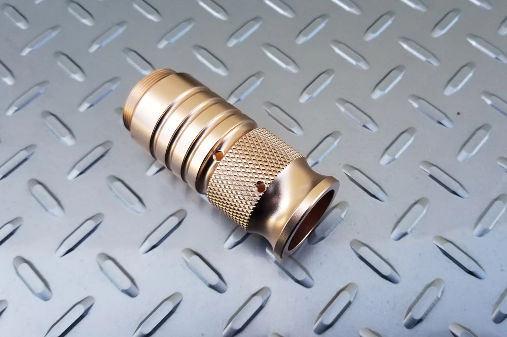 Wraith Emitter - Image 13