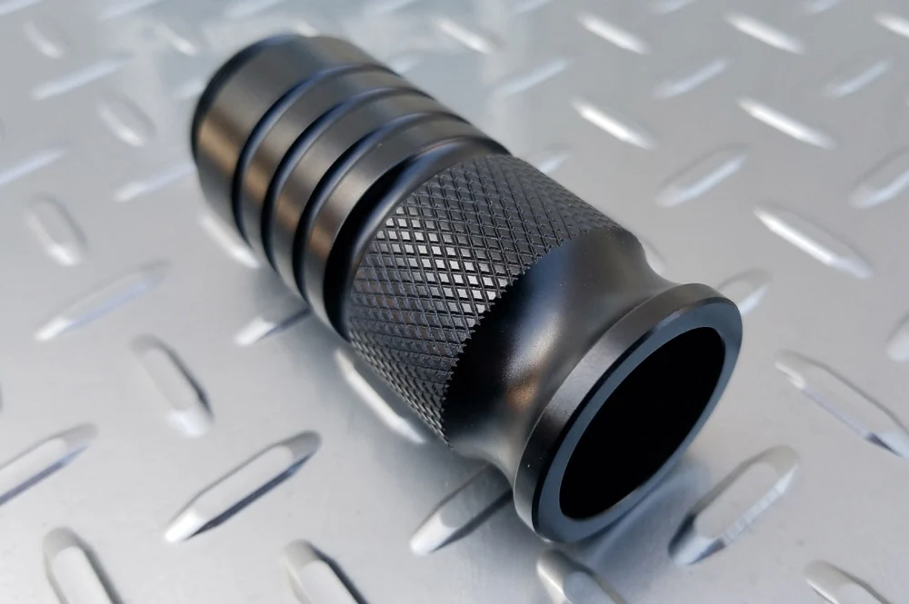 Wraith Emitter - Image 15