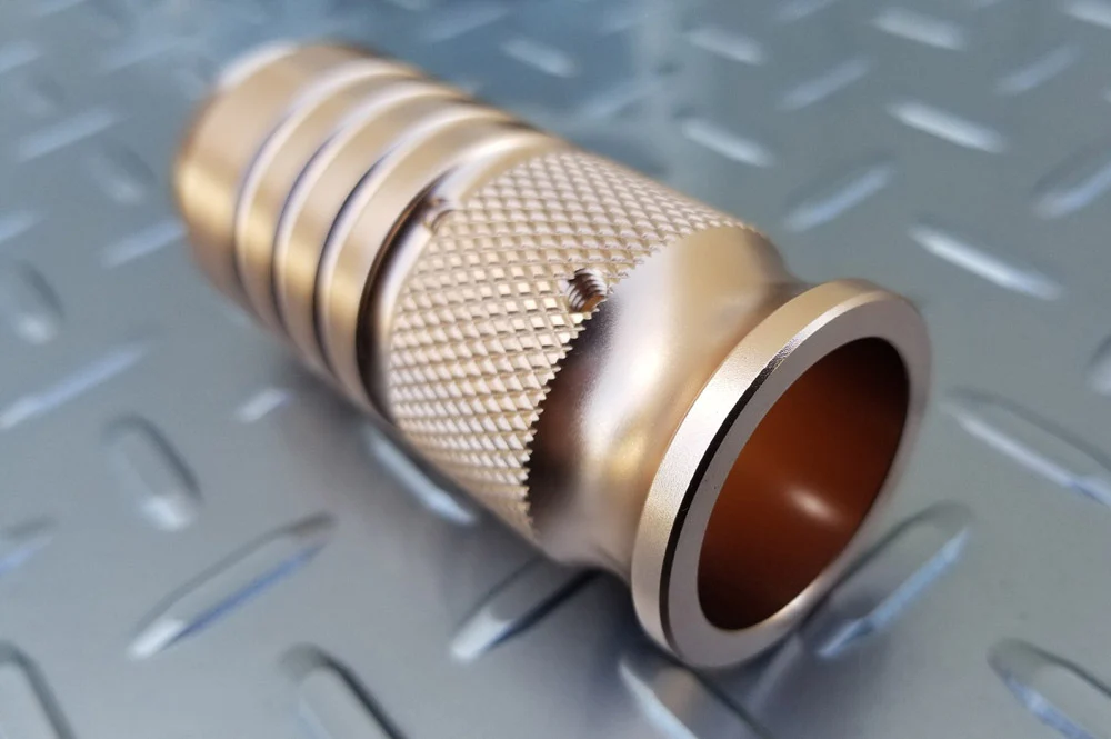Wraith Emitter - Image 16