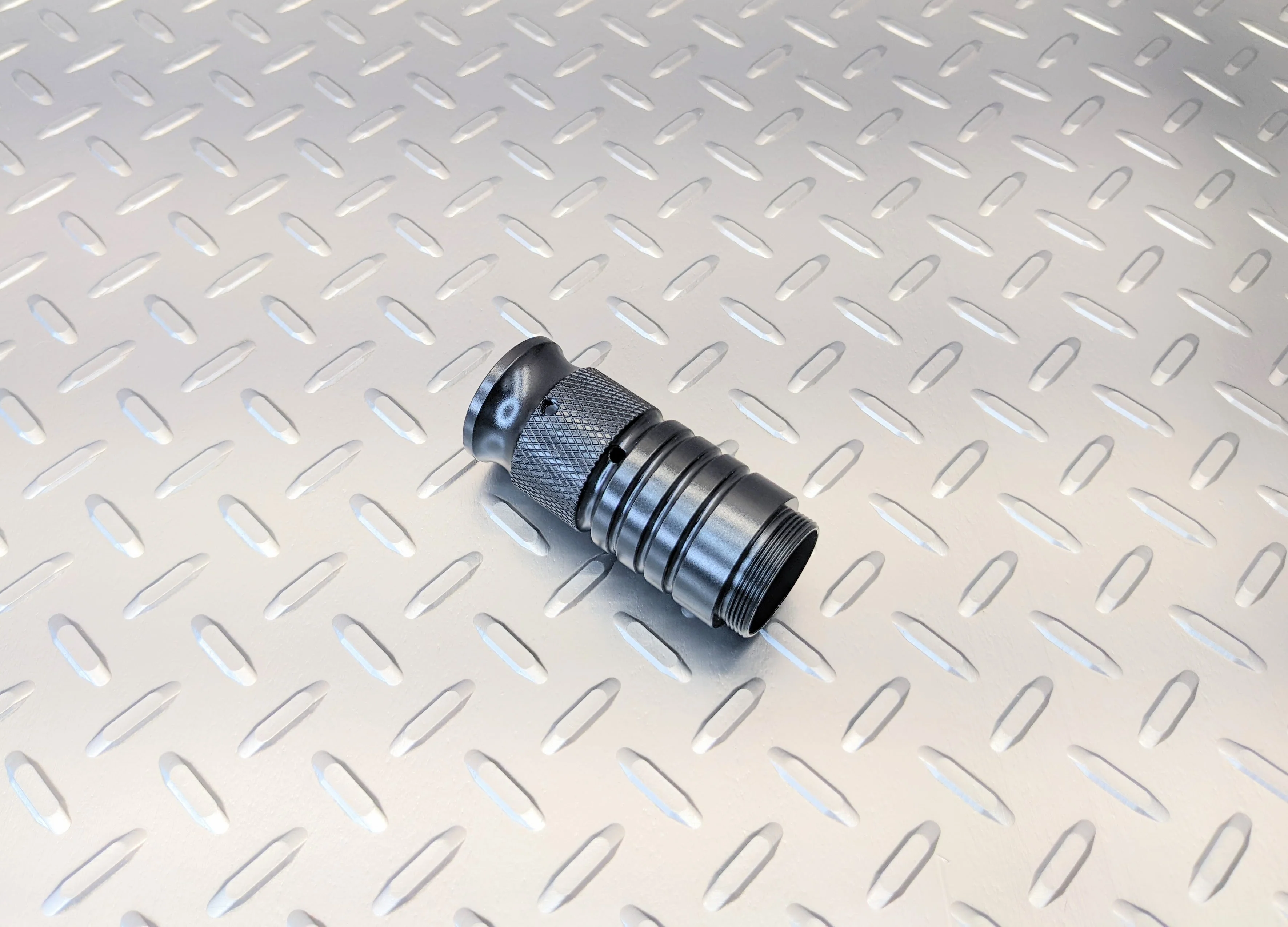 Wraith Emitter - Image 4