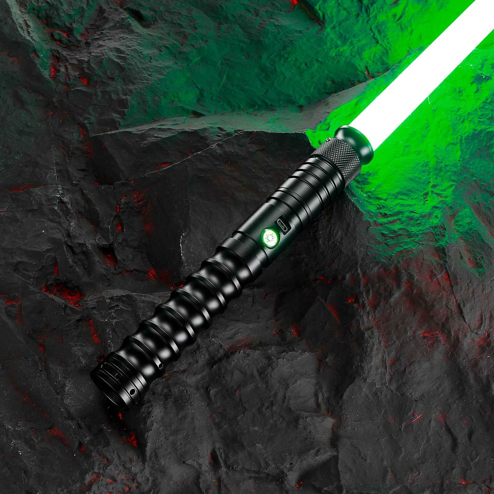 Wraith - Image 11