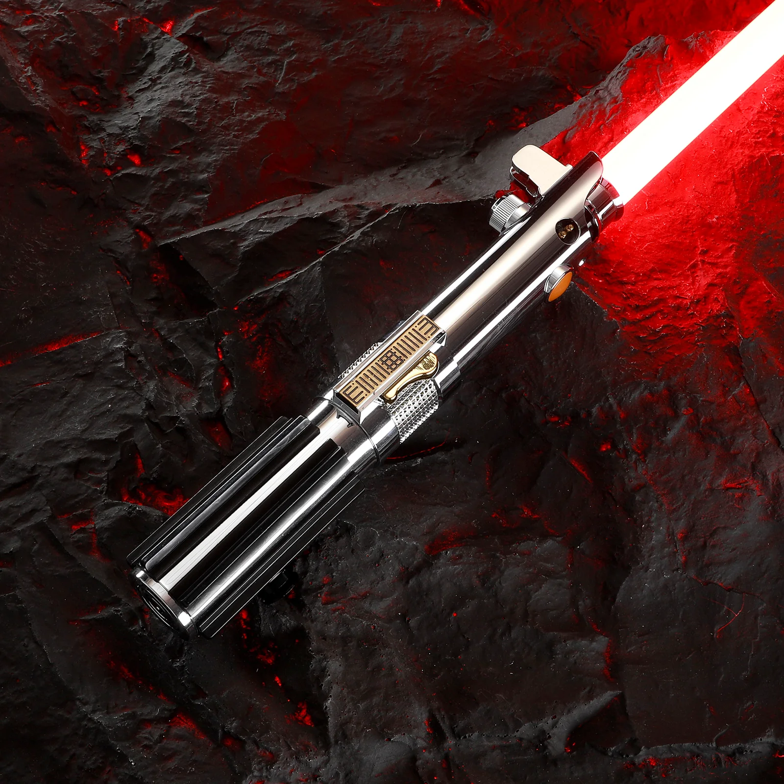 Youngling Slayer v1.0 - Image 10