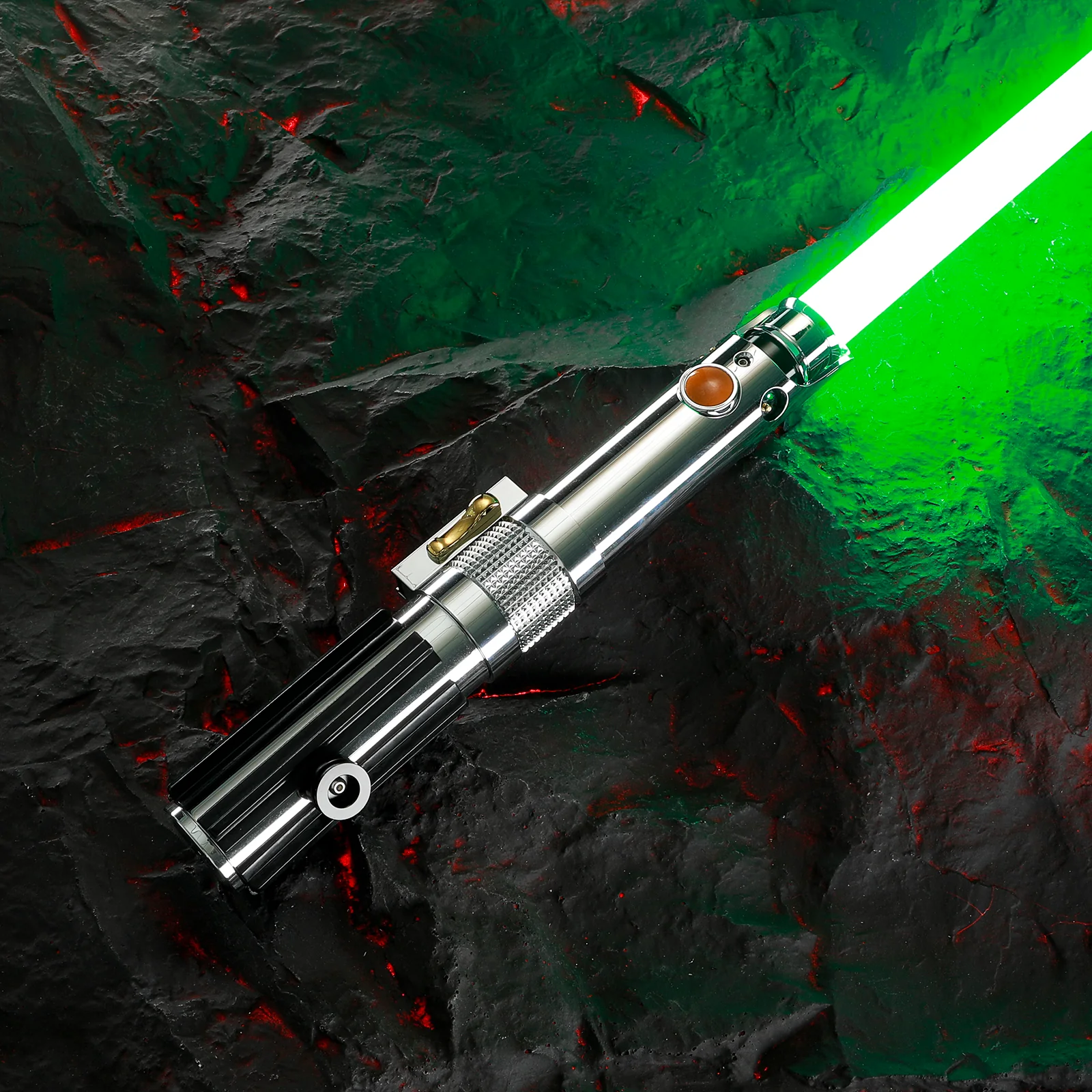 Youngling Slayer v1.0 - Image 11