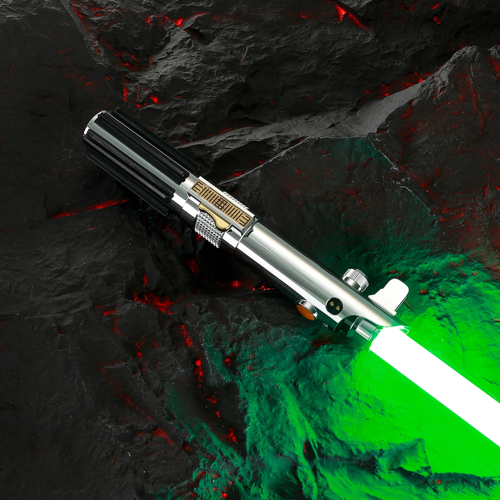 Youngling Slayer v1.0 - Image 12