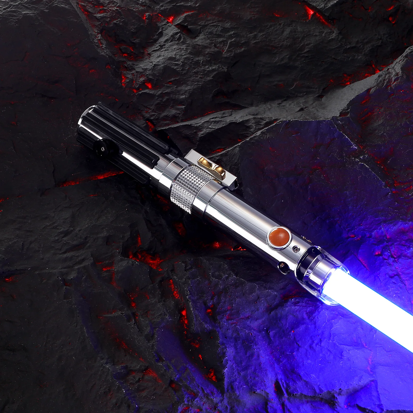 Youngling Slayer v1.0 - Image 13