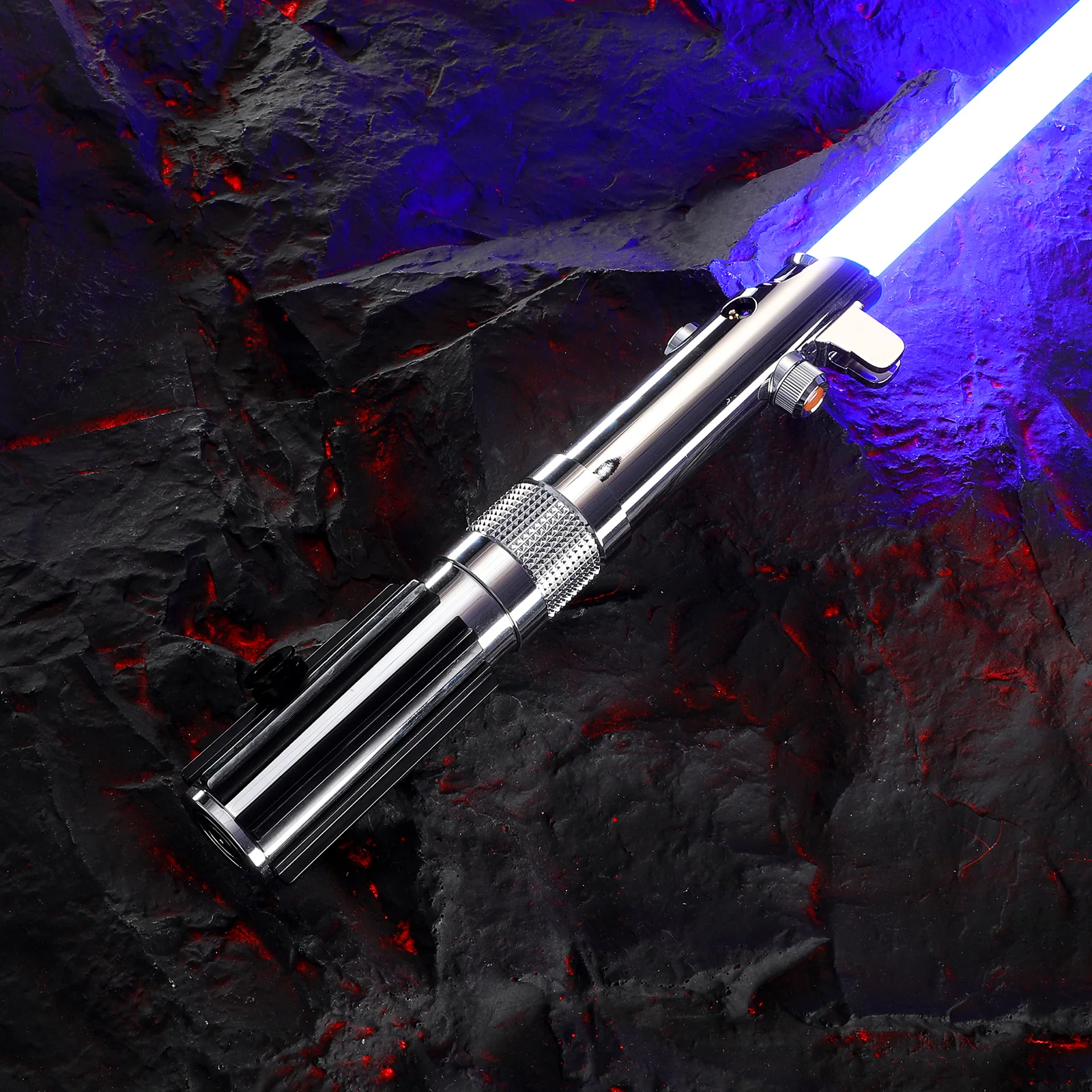 Youngling Slayer v1.0 - Image 14
