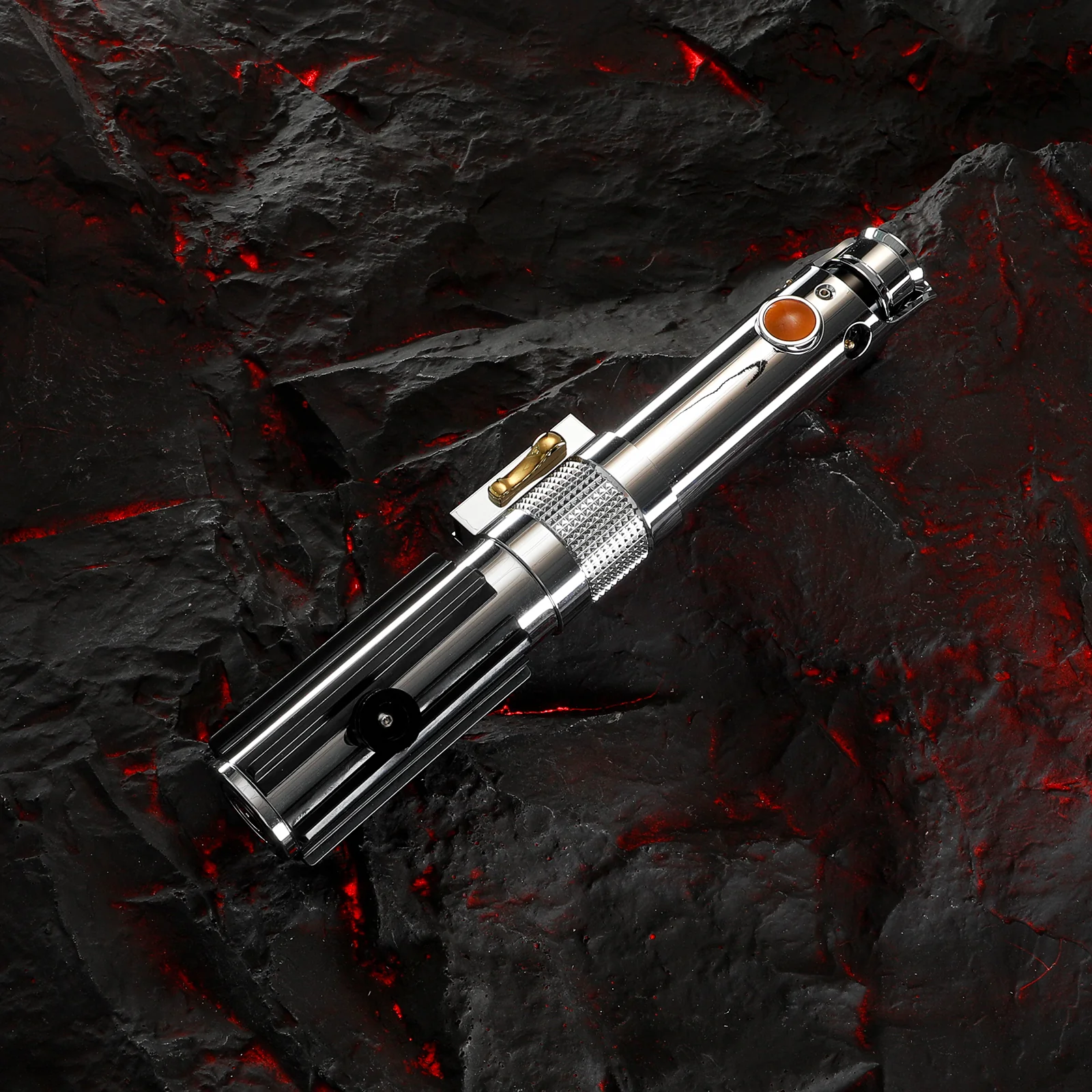 Youngling Slayer v1.0 - Image 3