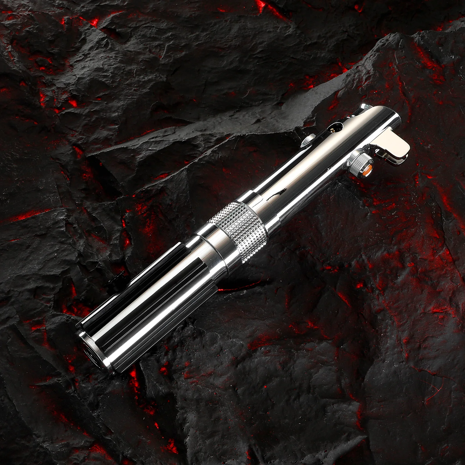 Youngling Slayer v1.0 - Image 4