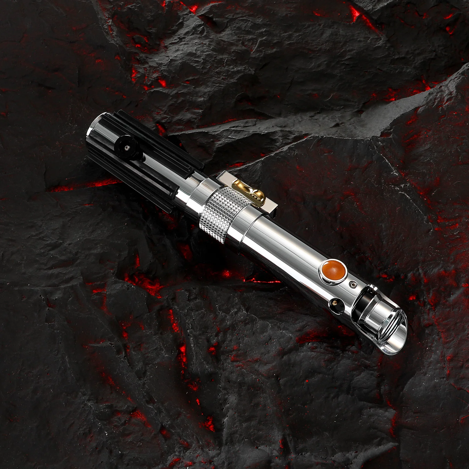 Youngling Slayer v1.0 - Image 5