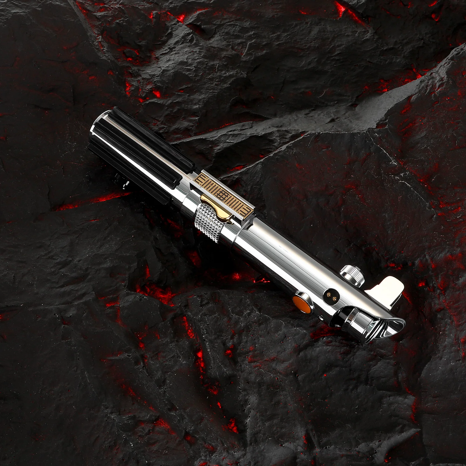 Youngling Slayer v1.0 - Image 6