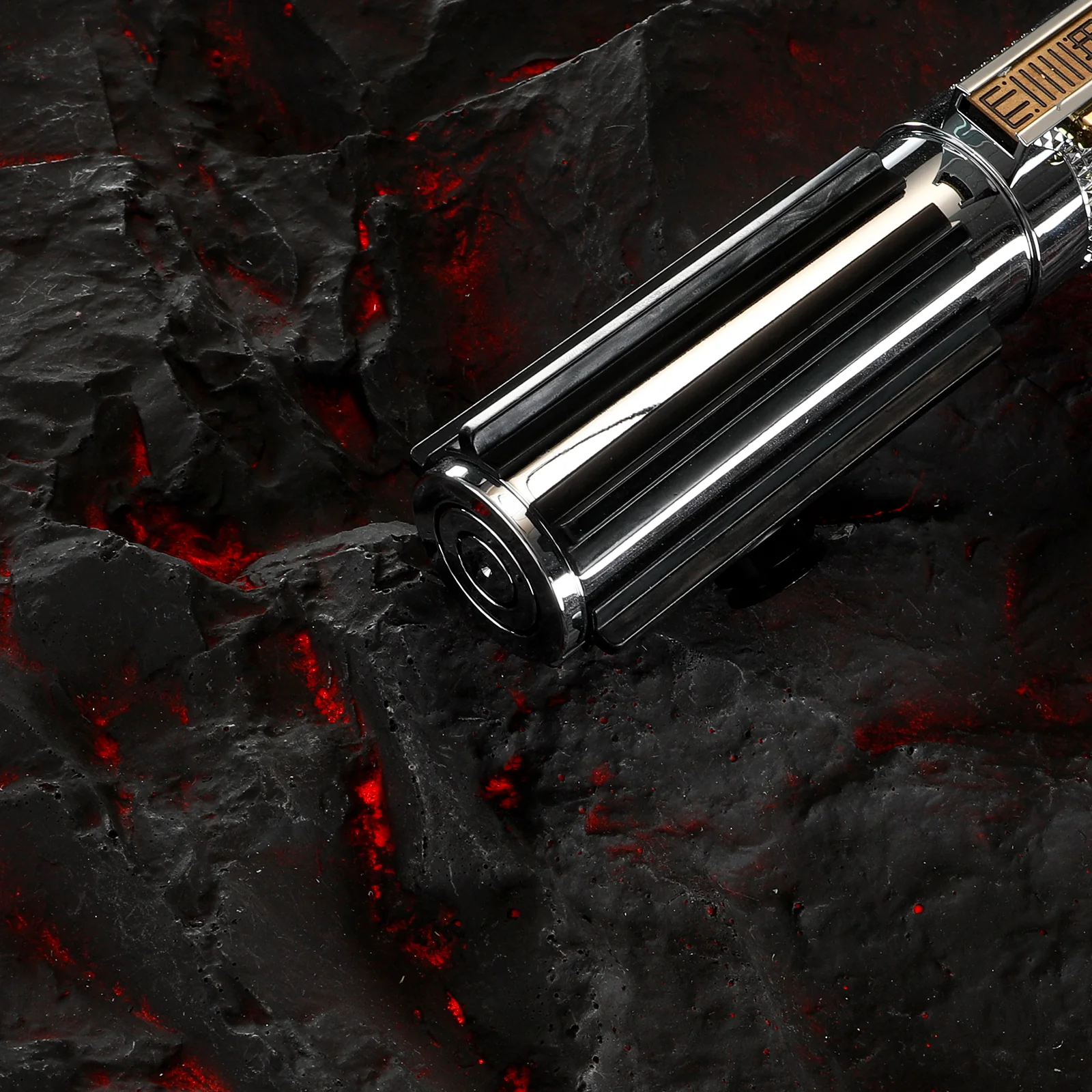 Youngling Slayer v1.0 - Image 7